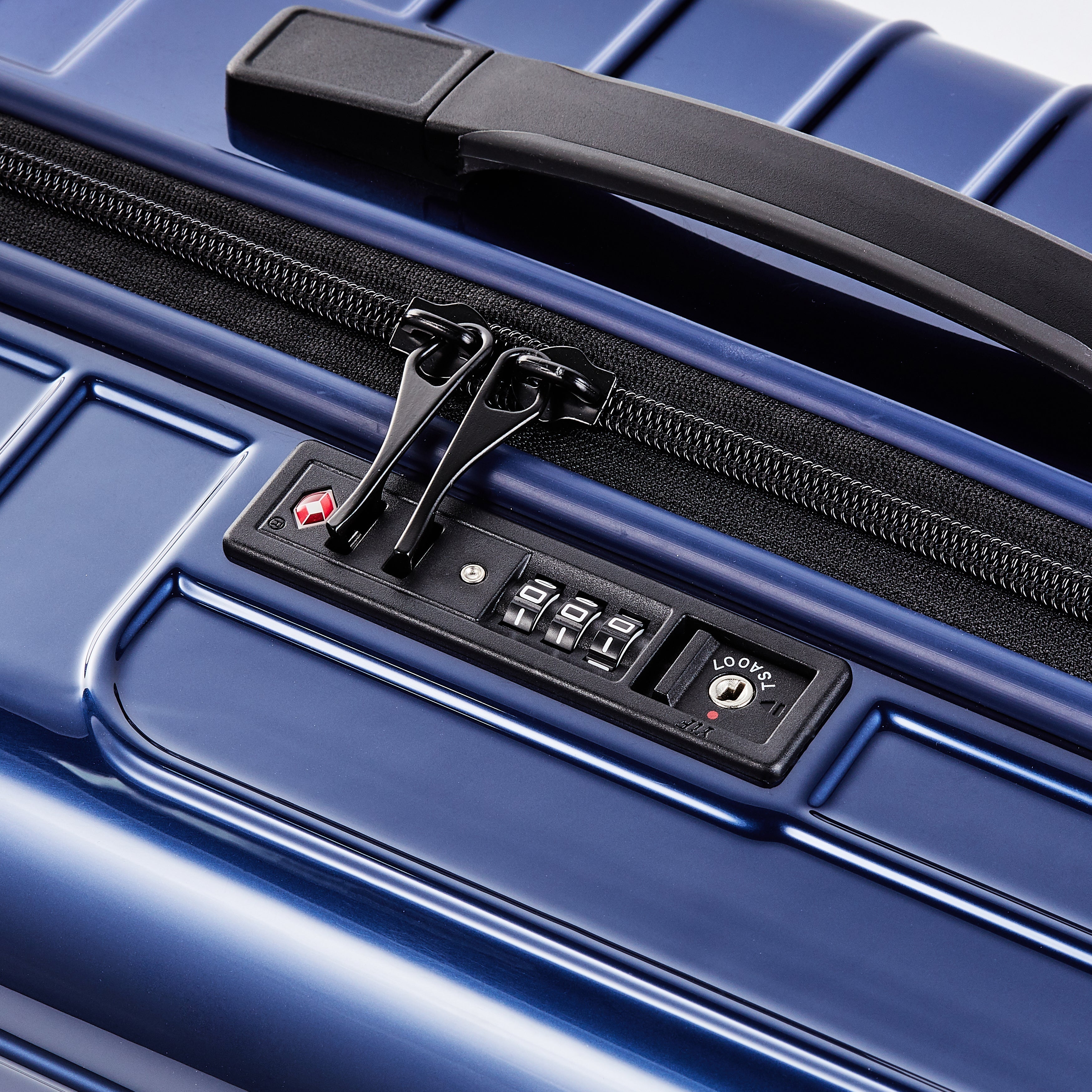 Eminent Ersatzschloss 522L#308300104P