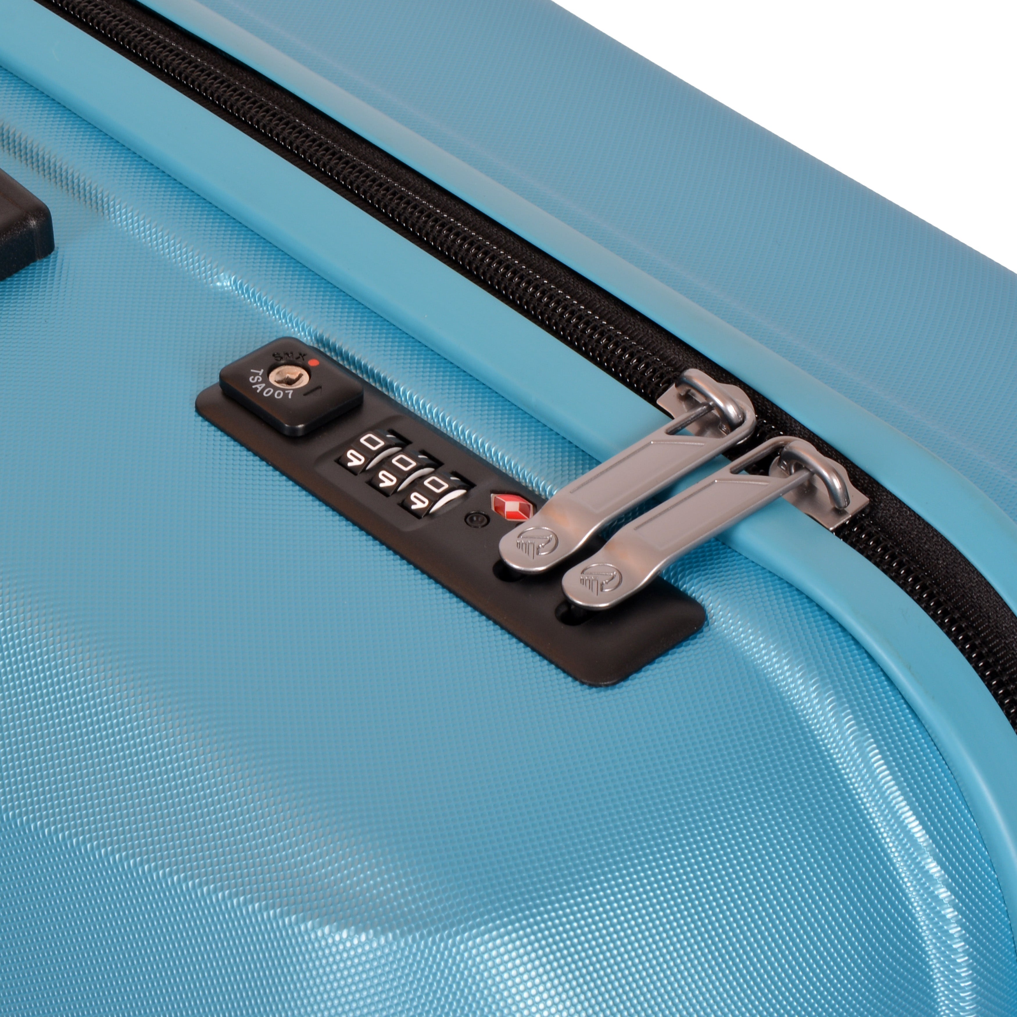 Eminent Ersatzschloss 522L#308900105P