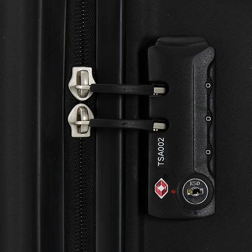 Eminent Ersatzschloss 522L#303400202P