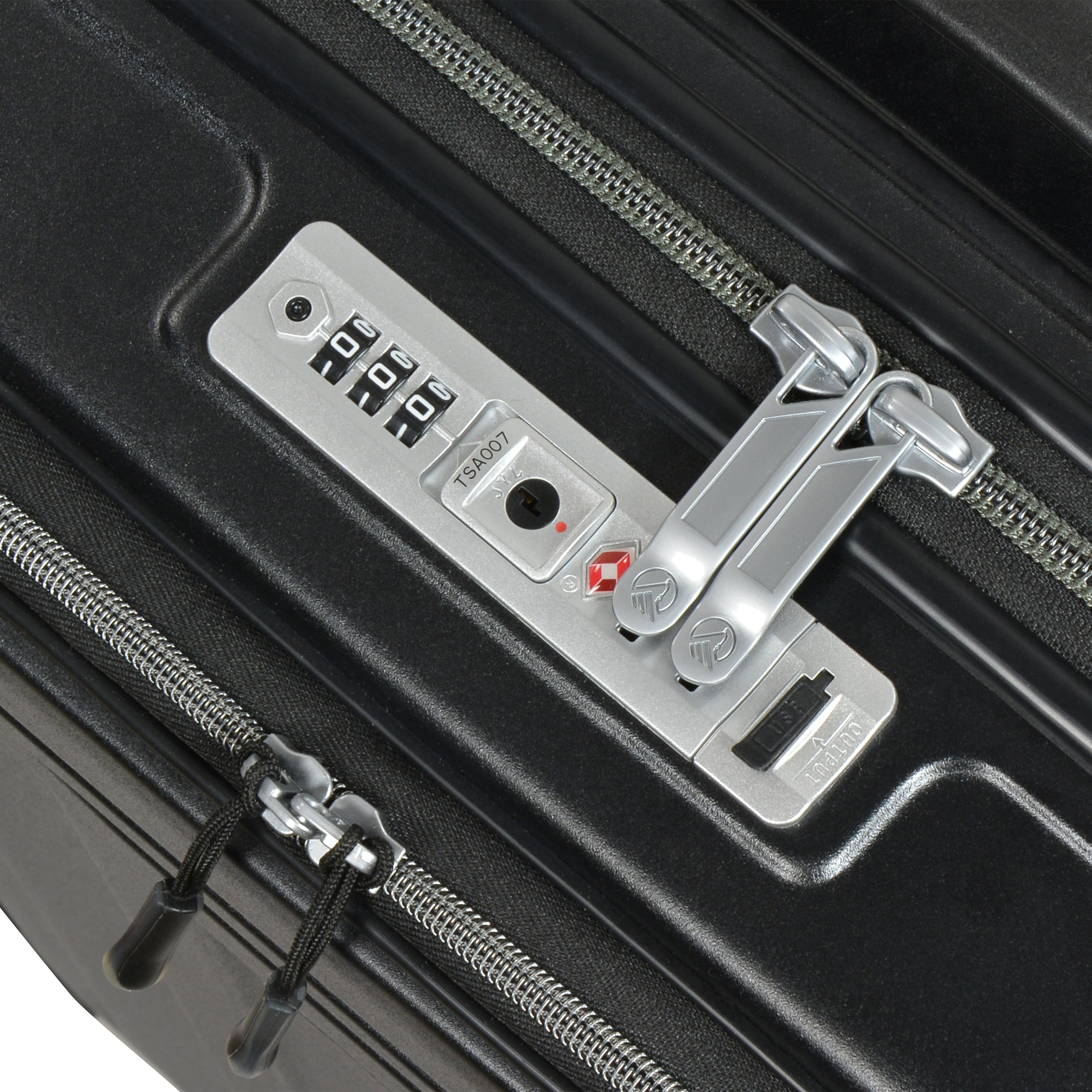 Eminent Ersatzschloss 522L#312400109P_C1