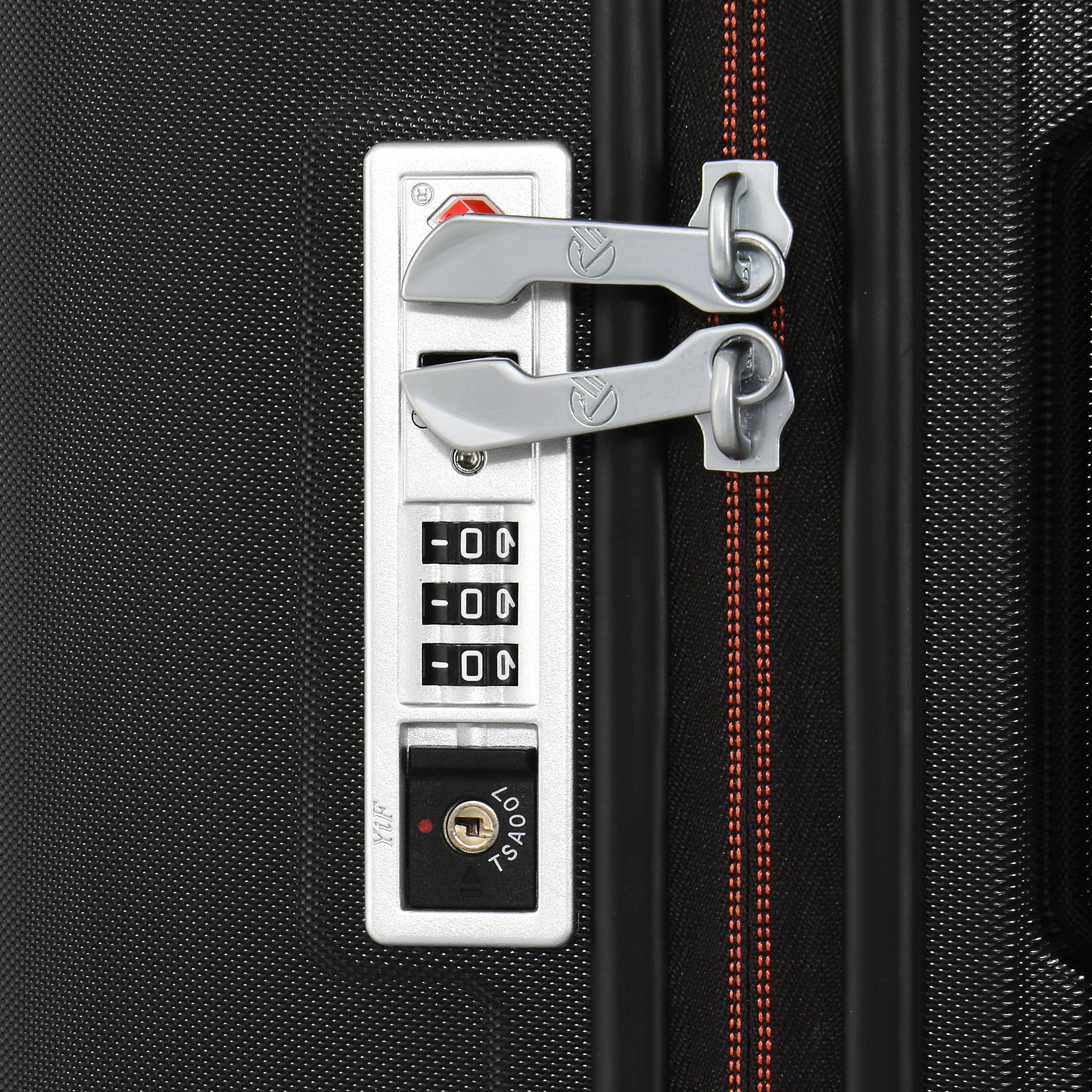 Eminent Ersatzschloss 522L#308300101P_C1