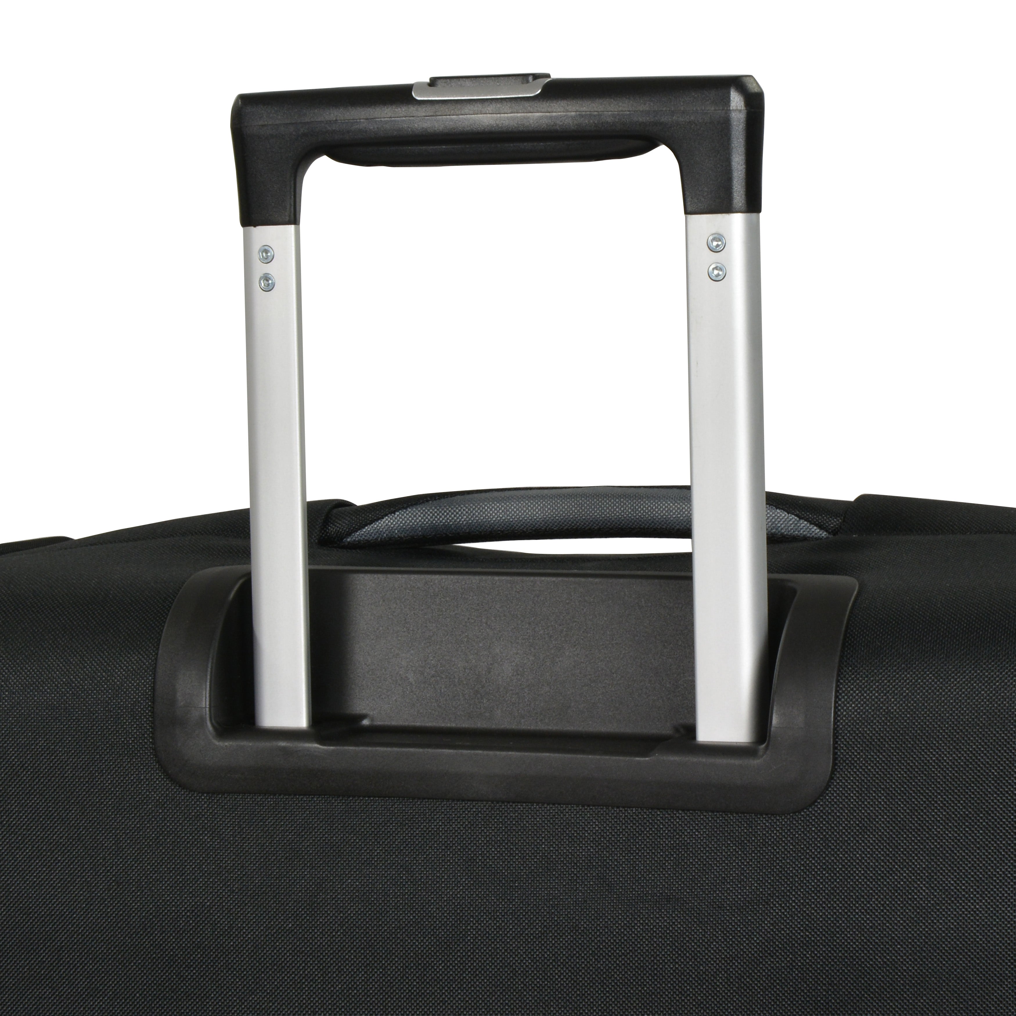 Probeetle Ersatz Teleskopgriff 511S#275676001P