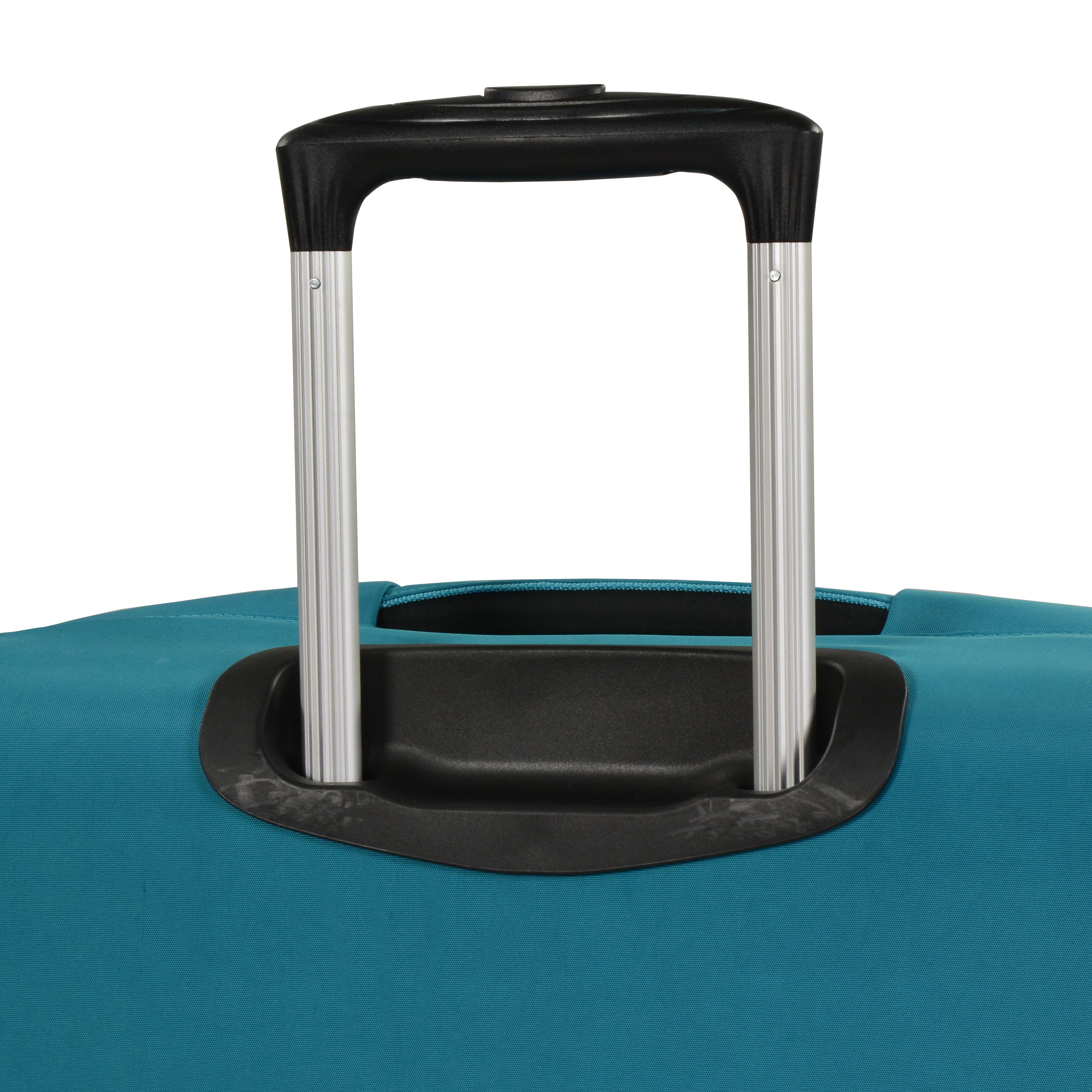 Probeetle Ersatz Teleskopgriff 511S#290676002P