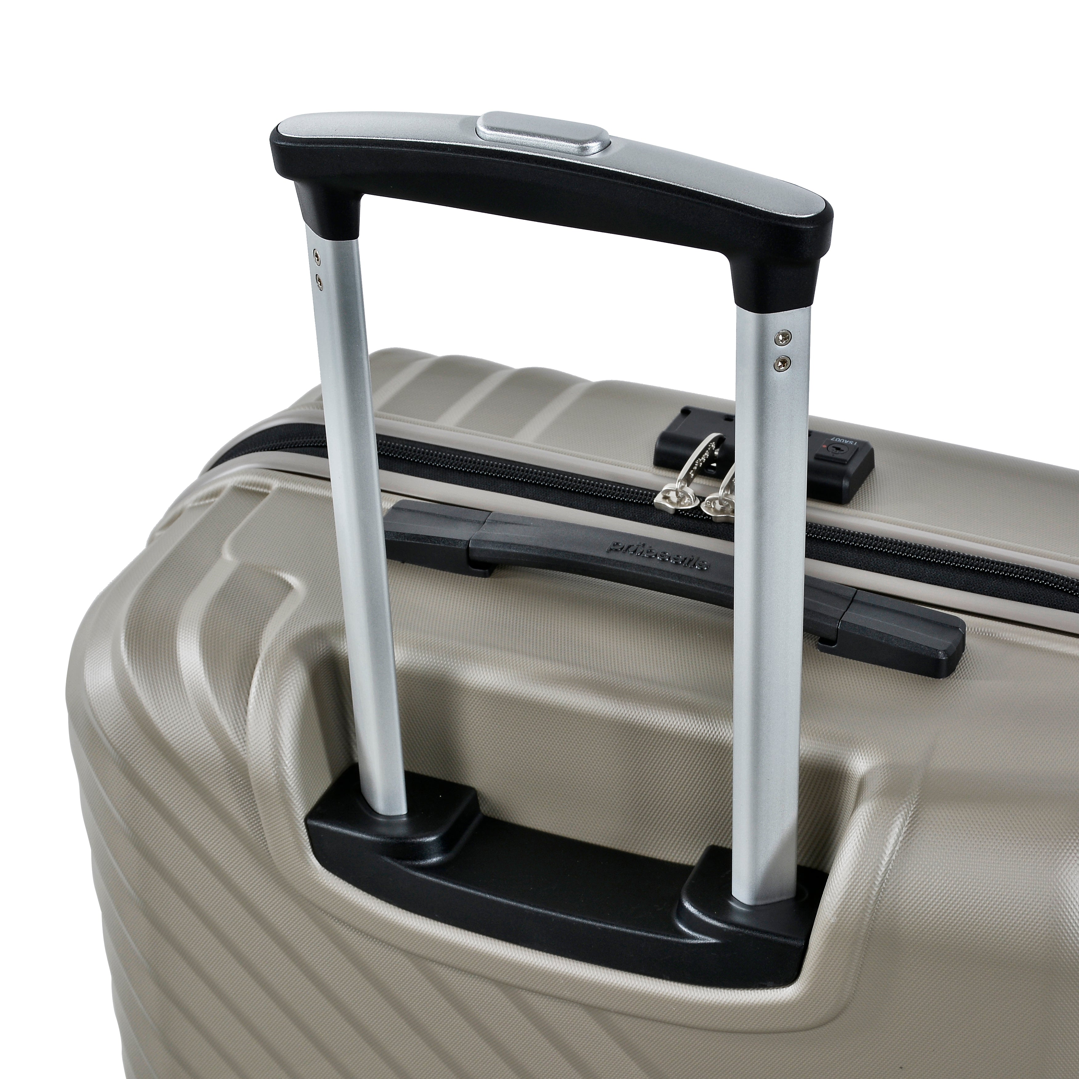 Probeetle Ersatz Teleskopgriff 5115#K66Y2S406P