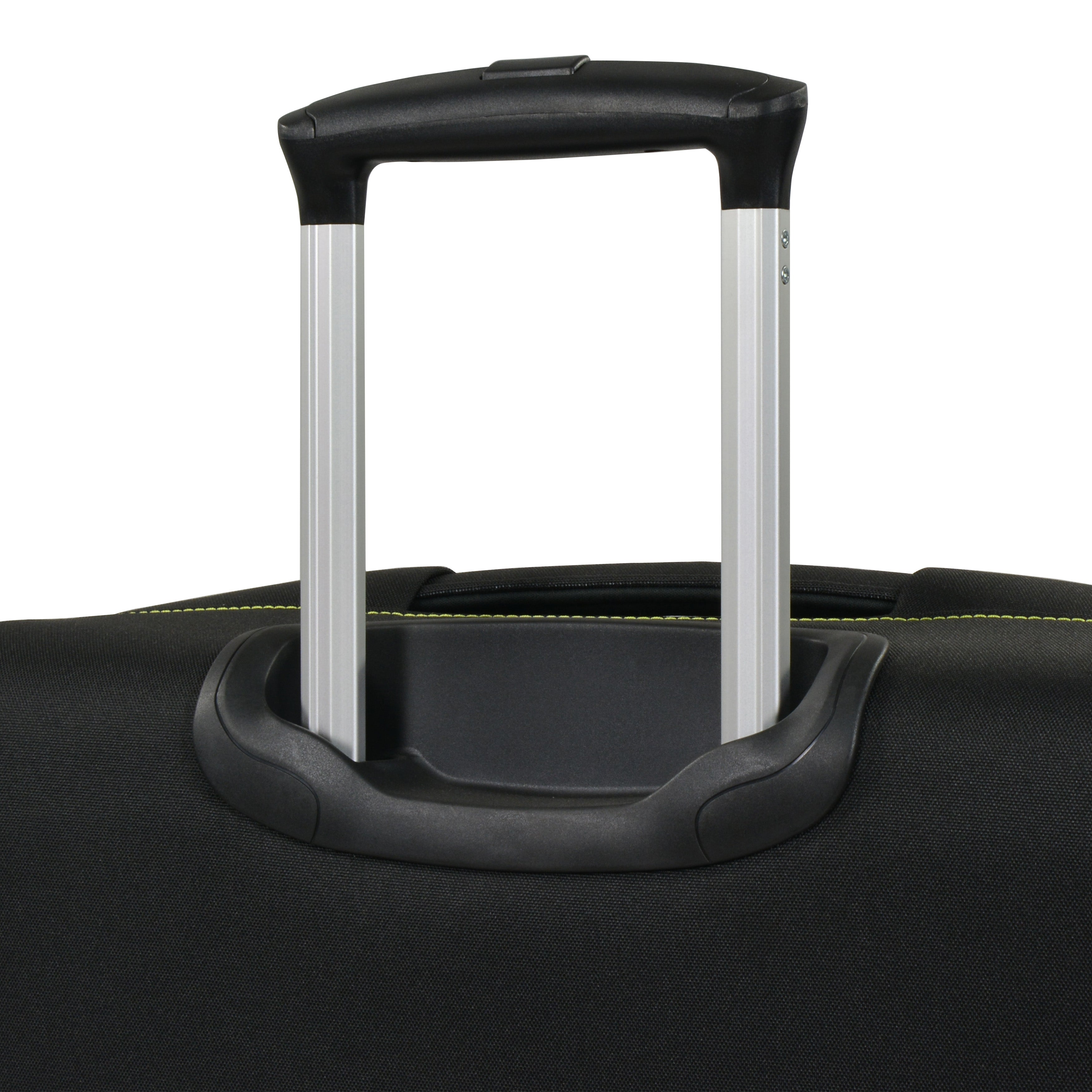 Probeetle Ersatz Teleskopgriff 511S#315448001P