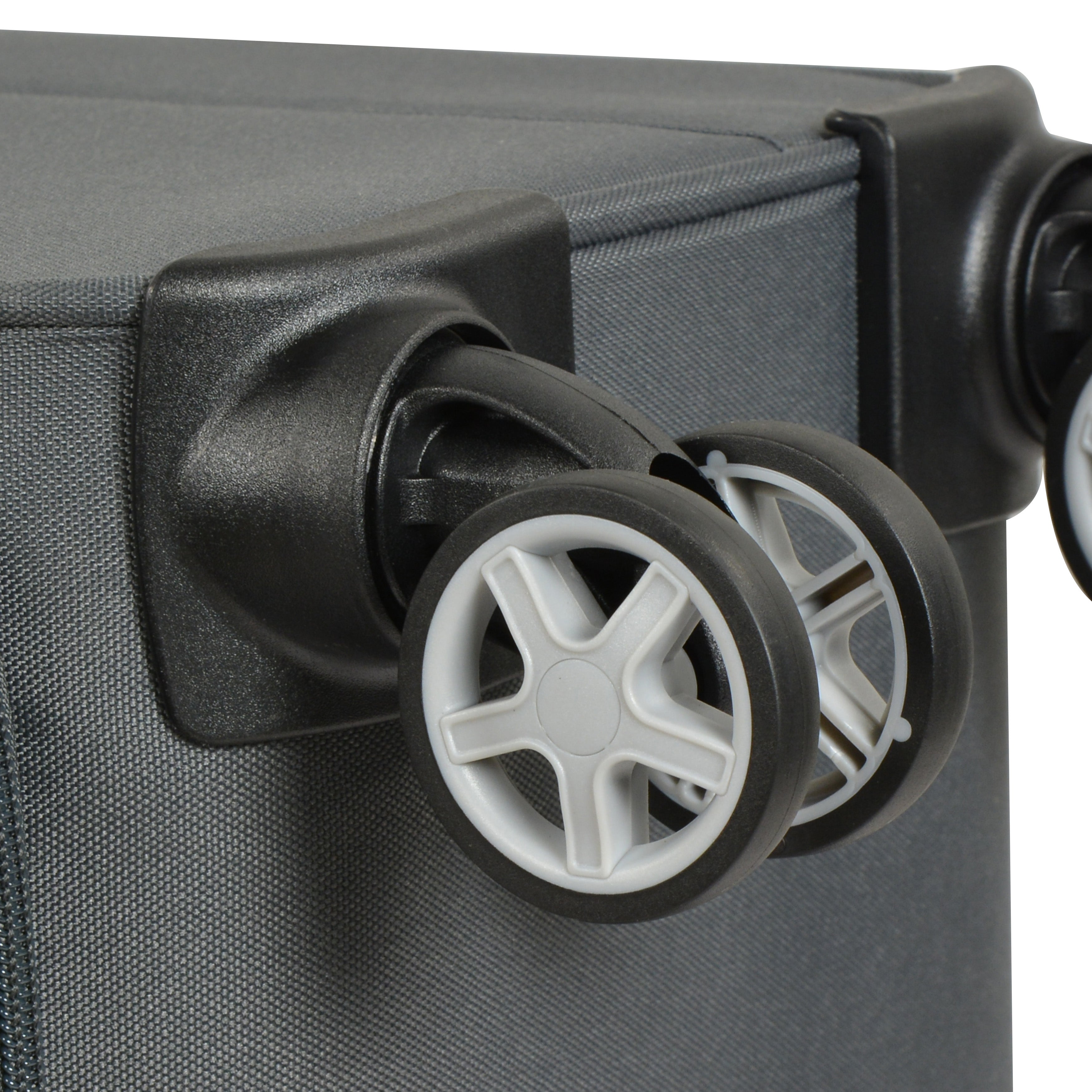 Probeetle Ersatz Rolle 554M#205020011P-12P