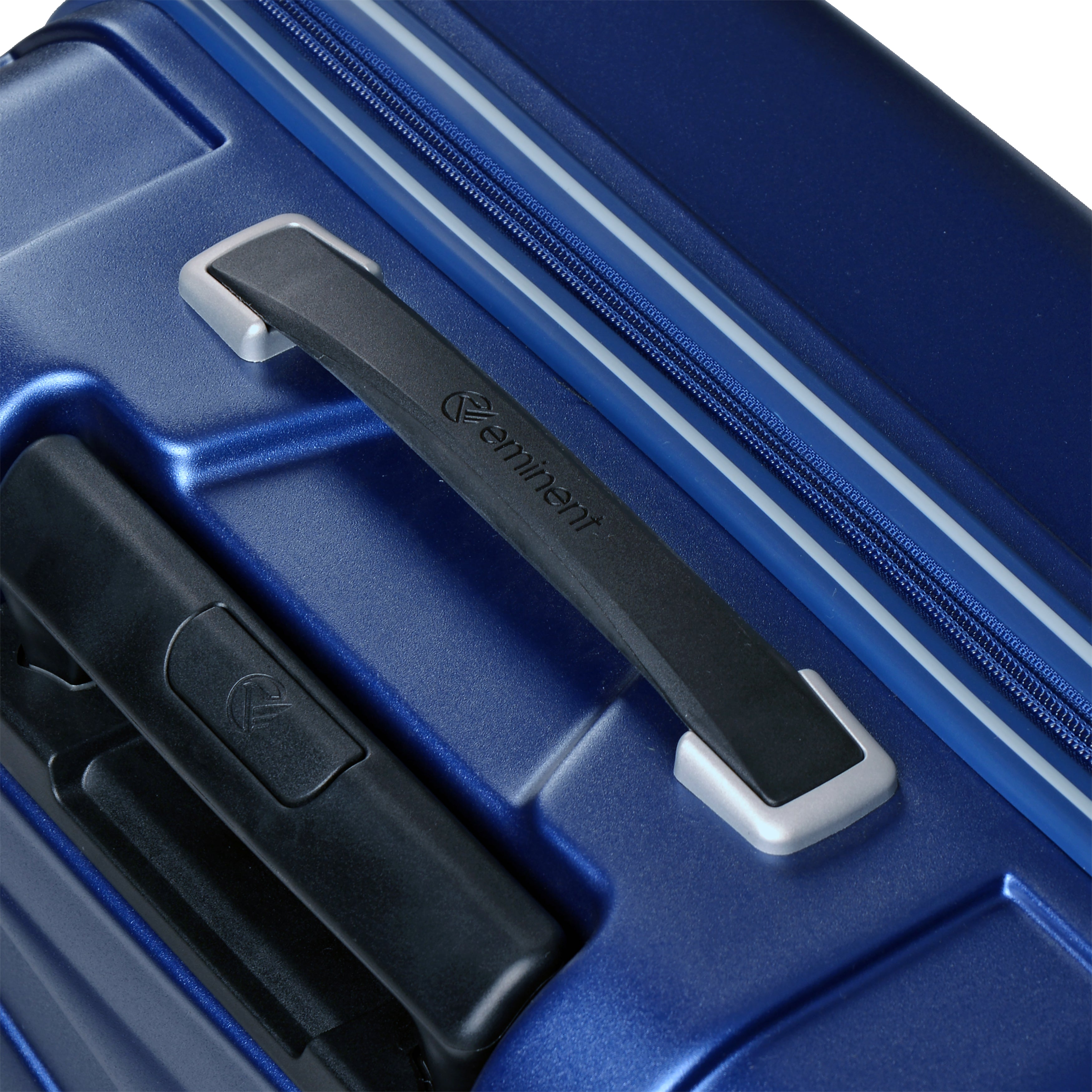 Eminent Ersatz Tragegriff 511#62000300P