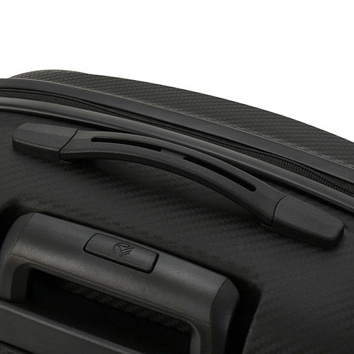 Eminent Ersatz Tragegriff 511#05600300