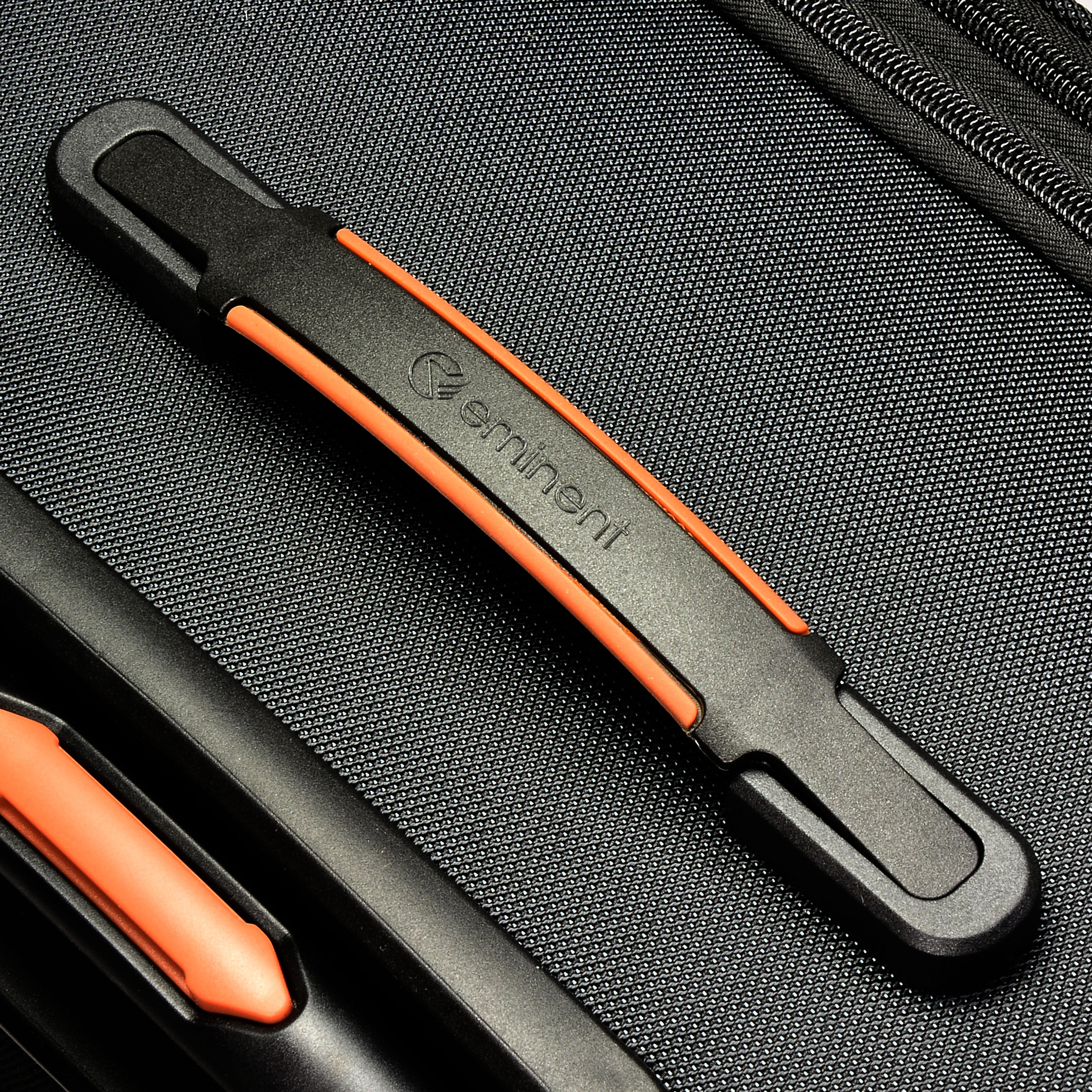 Eminent Ersatz Tragegriff 511#09200811P