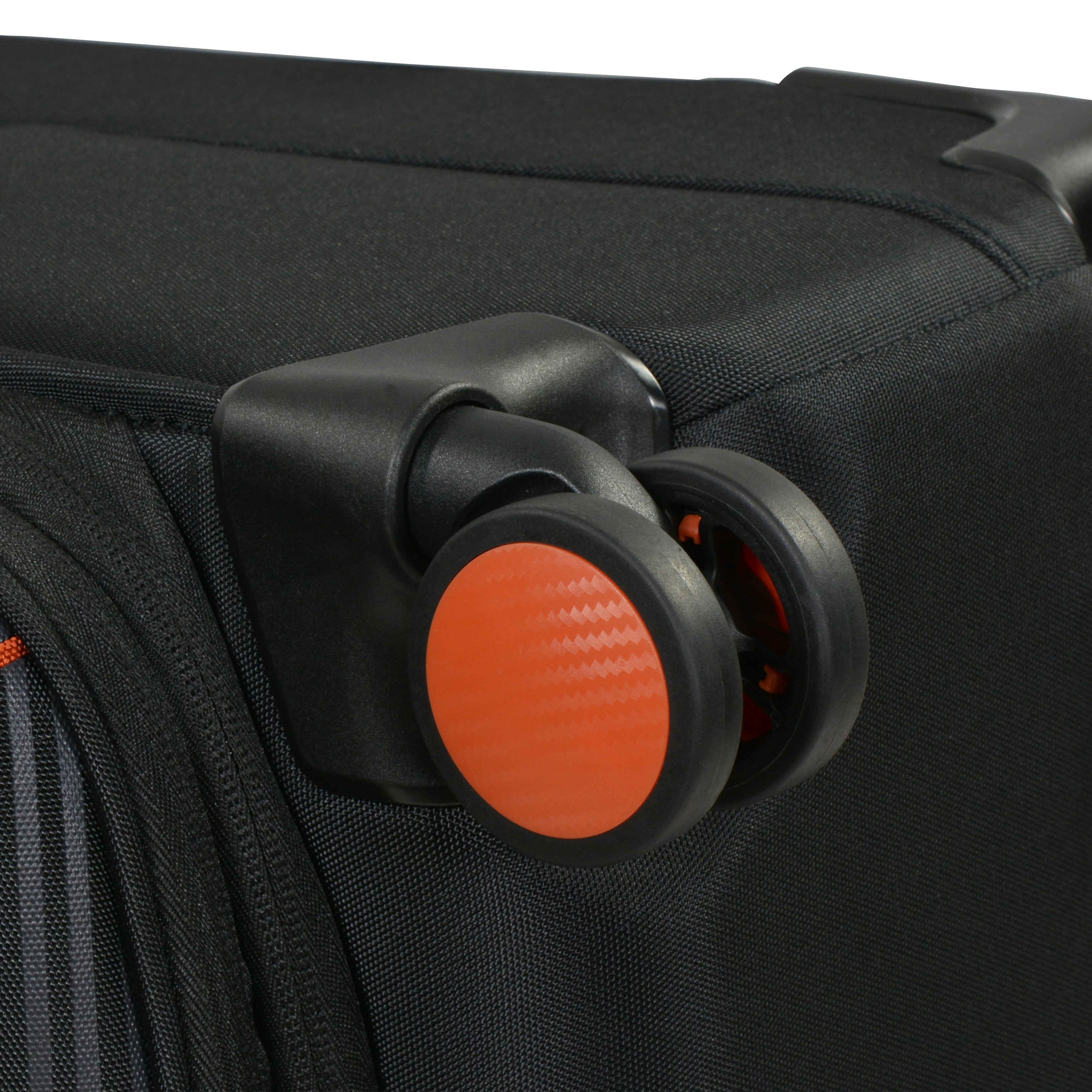 Eminent Ersatz Rolle 554M#208660017P-19P