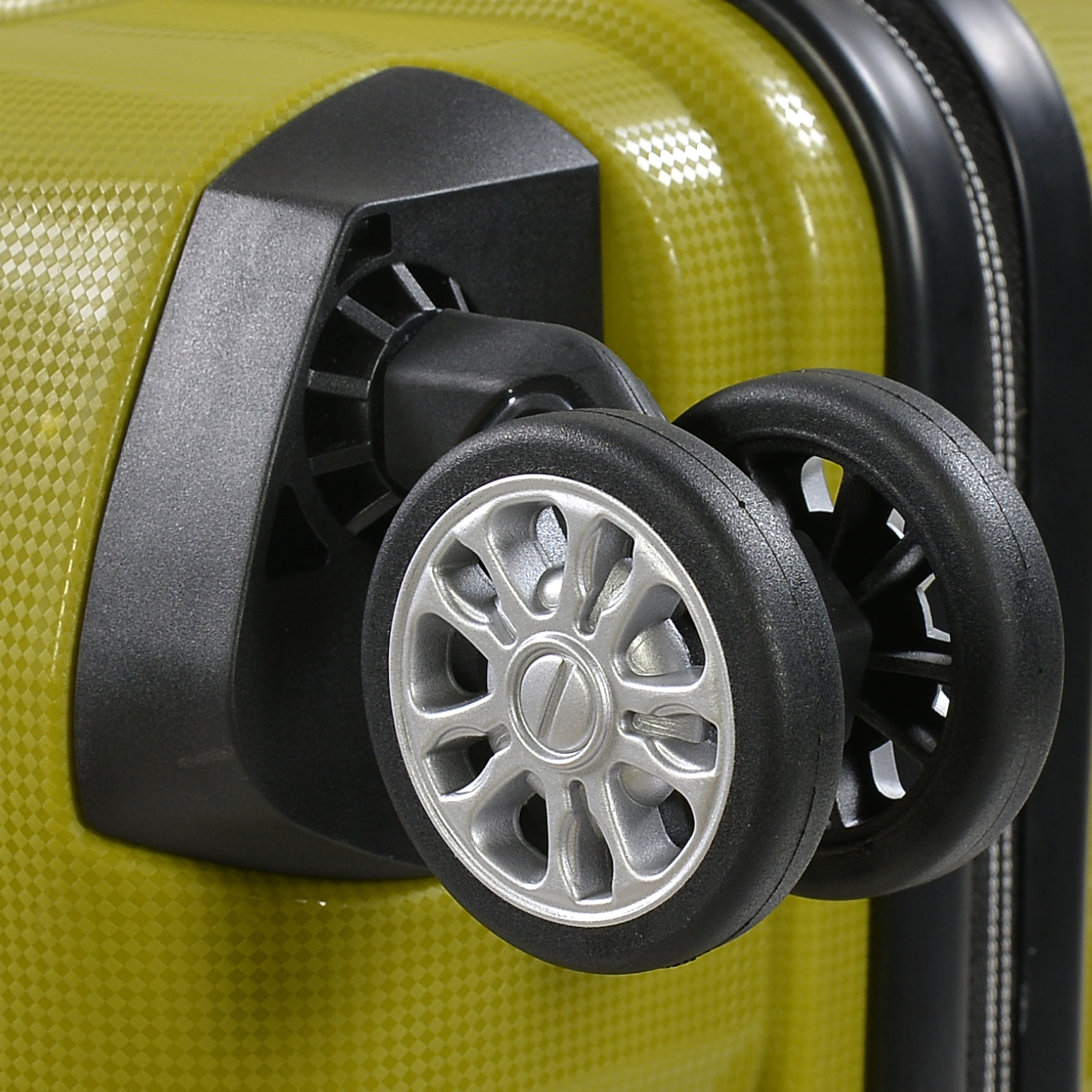 Probeetle Ersatz Rolle 77002310-311