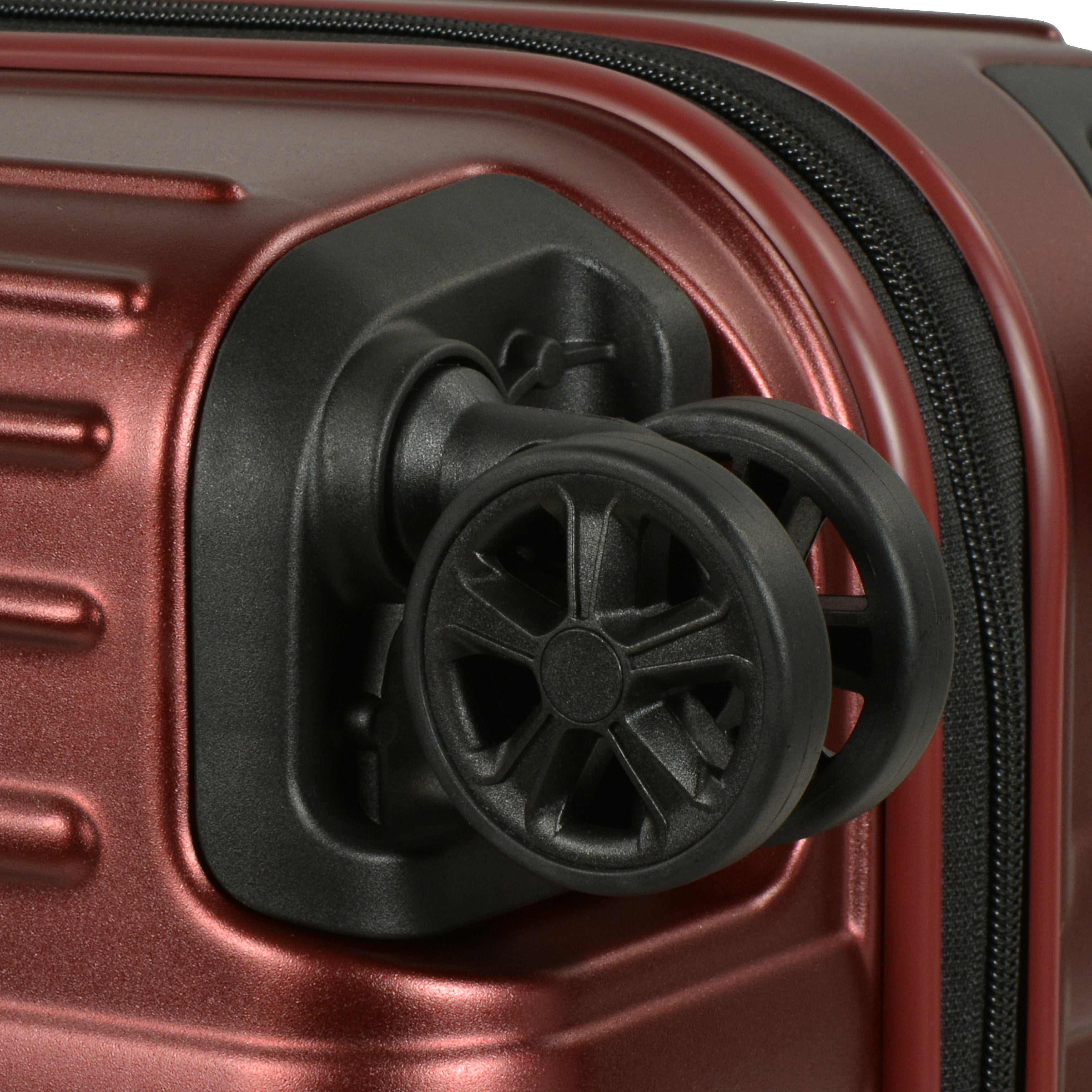 Eminent Ersatz Rolle 531#206210023P-24P_C1