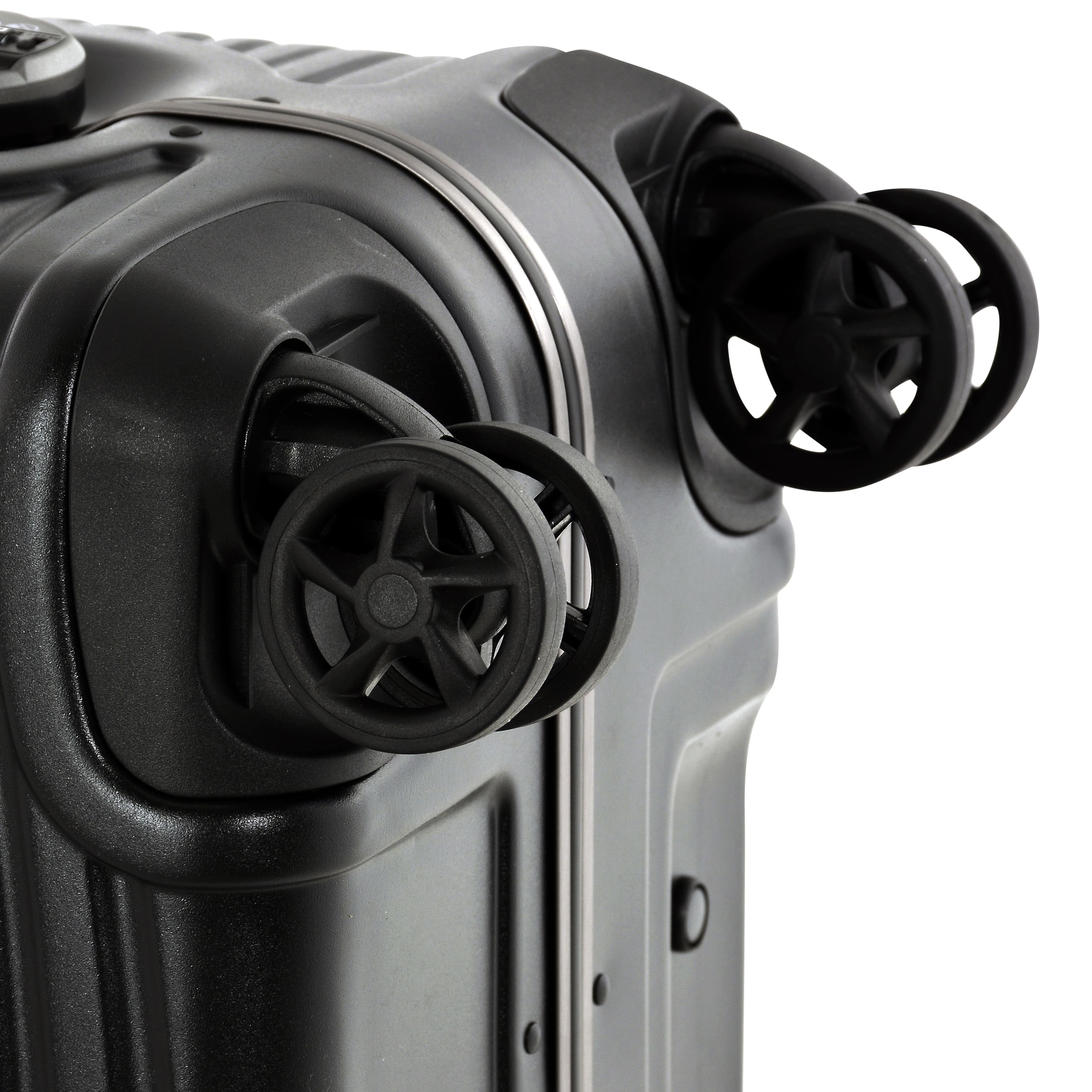 Eminent Ersatz Rolle 531#300380653P-54P