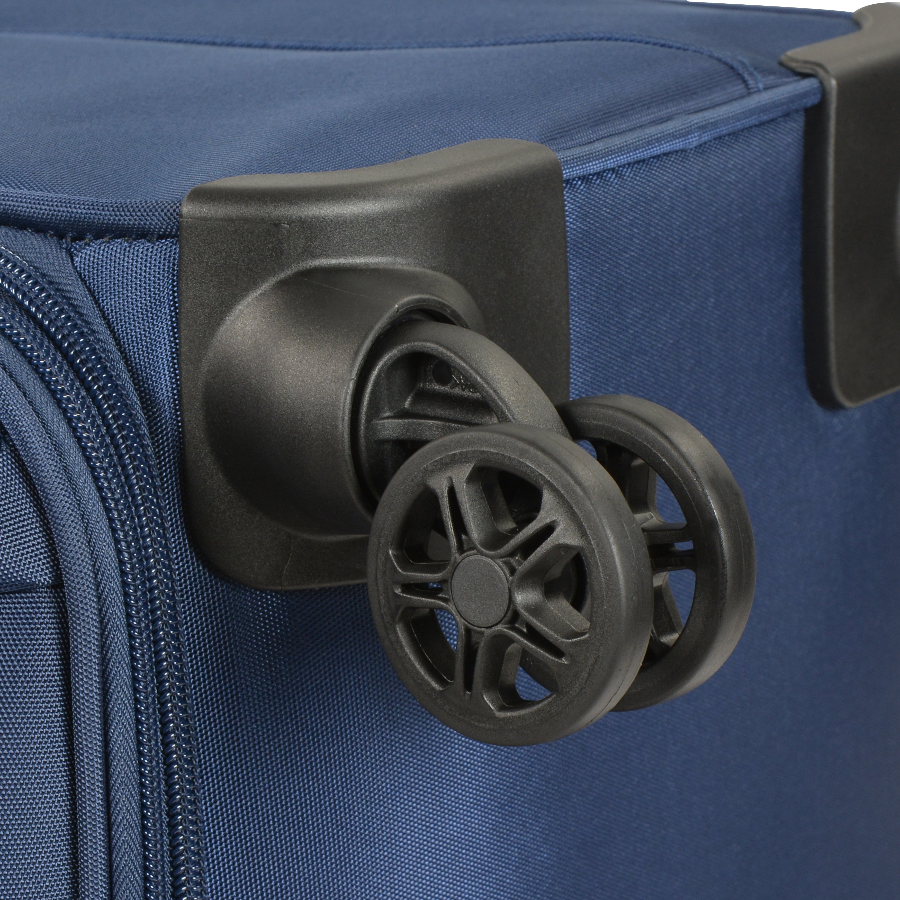 Eminent Ersatz Rolle 554M#208930011P-12P