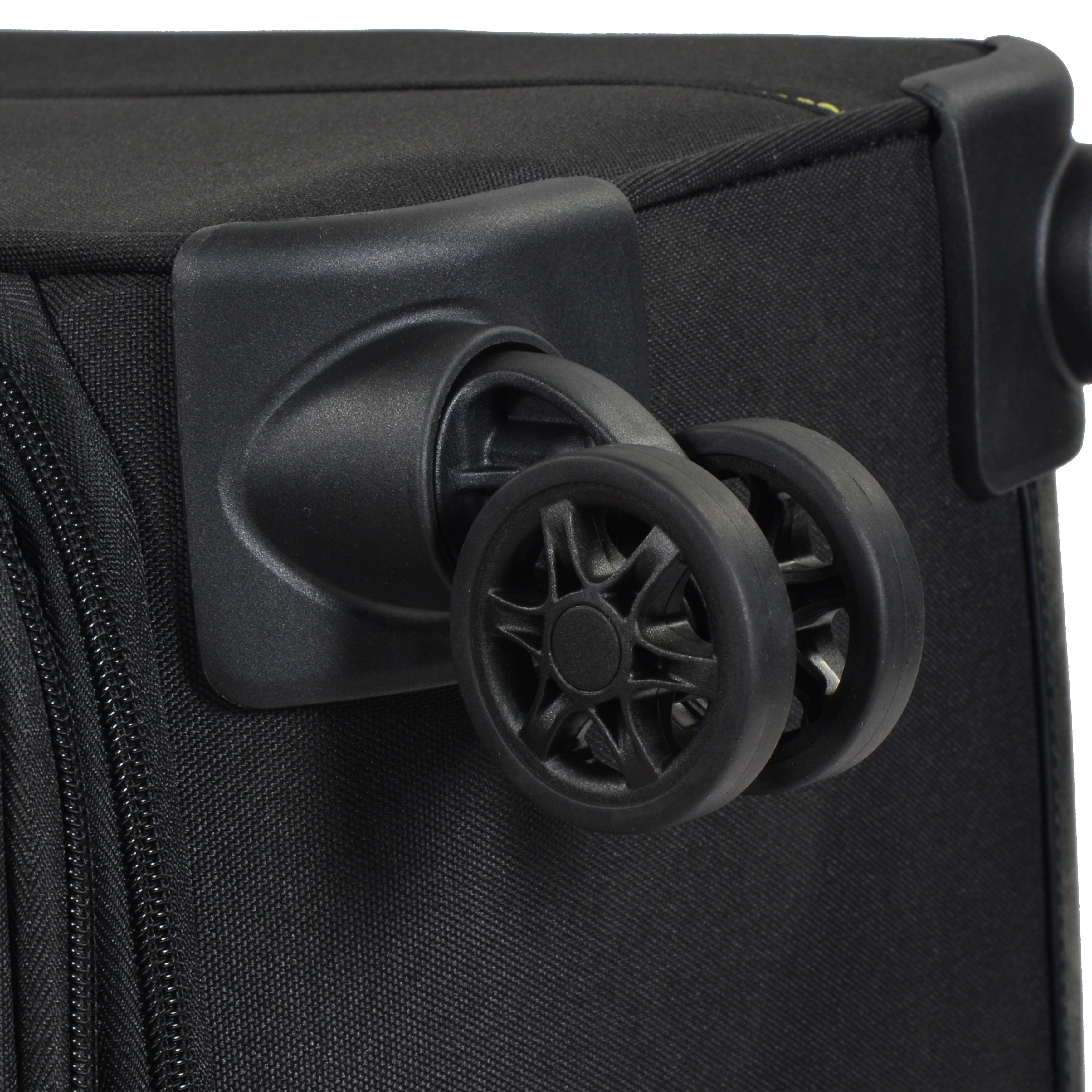 Probeetle Ersatz Rolle 554M#207330013P-14P_C1