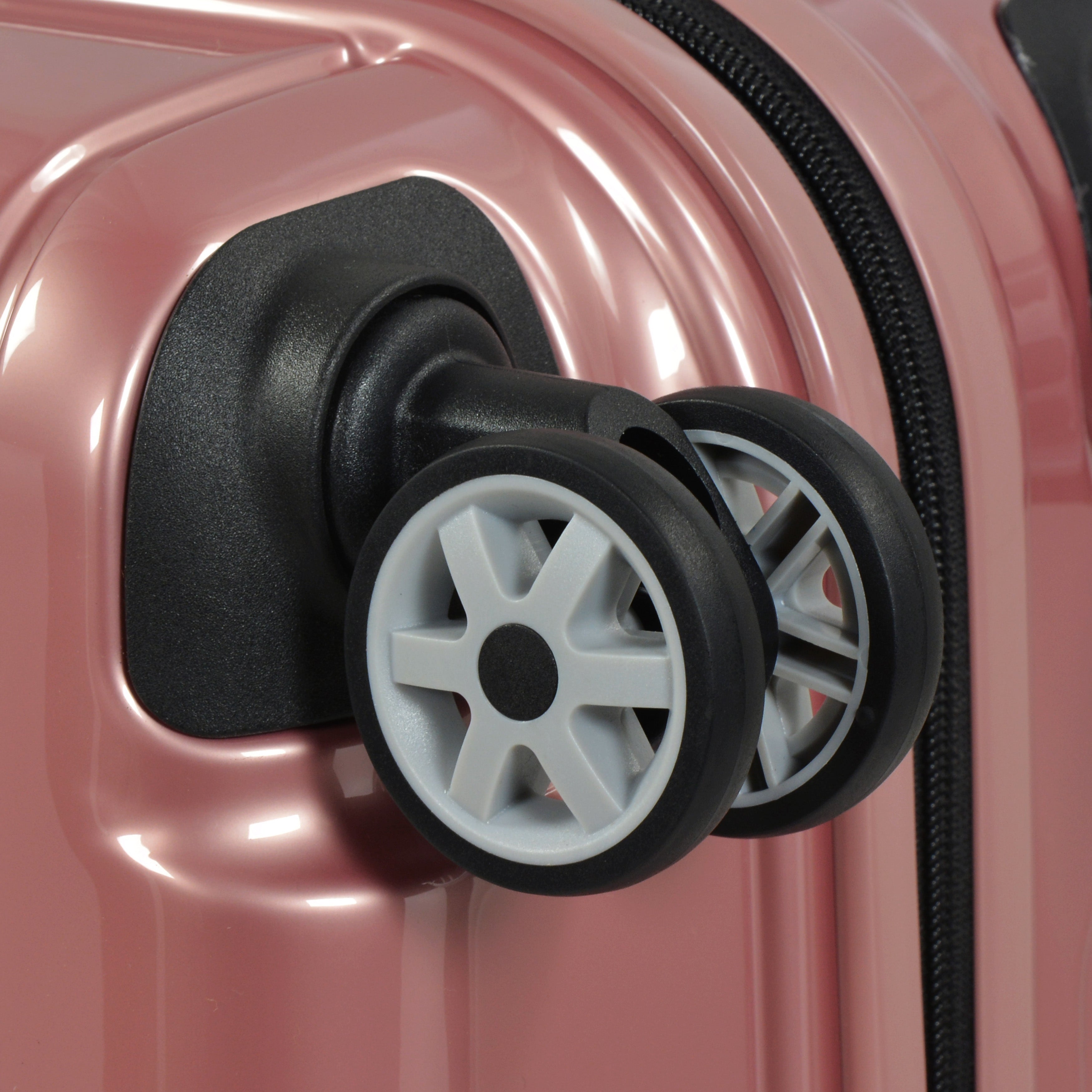 Eminent Ersatz Rolle 531#205310024P-23P