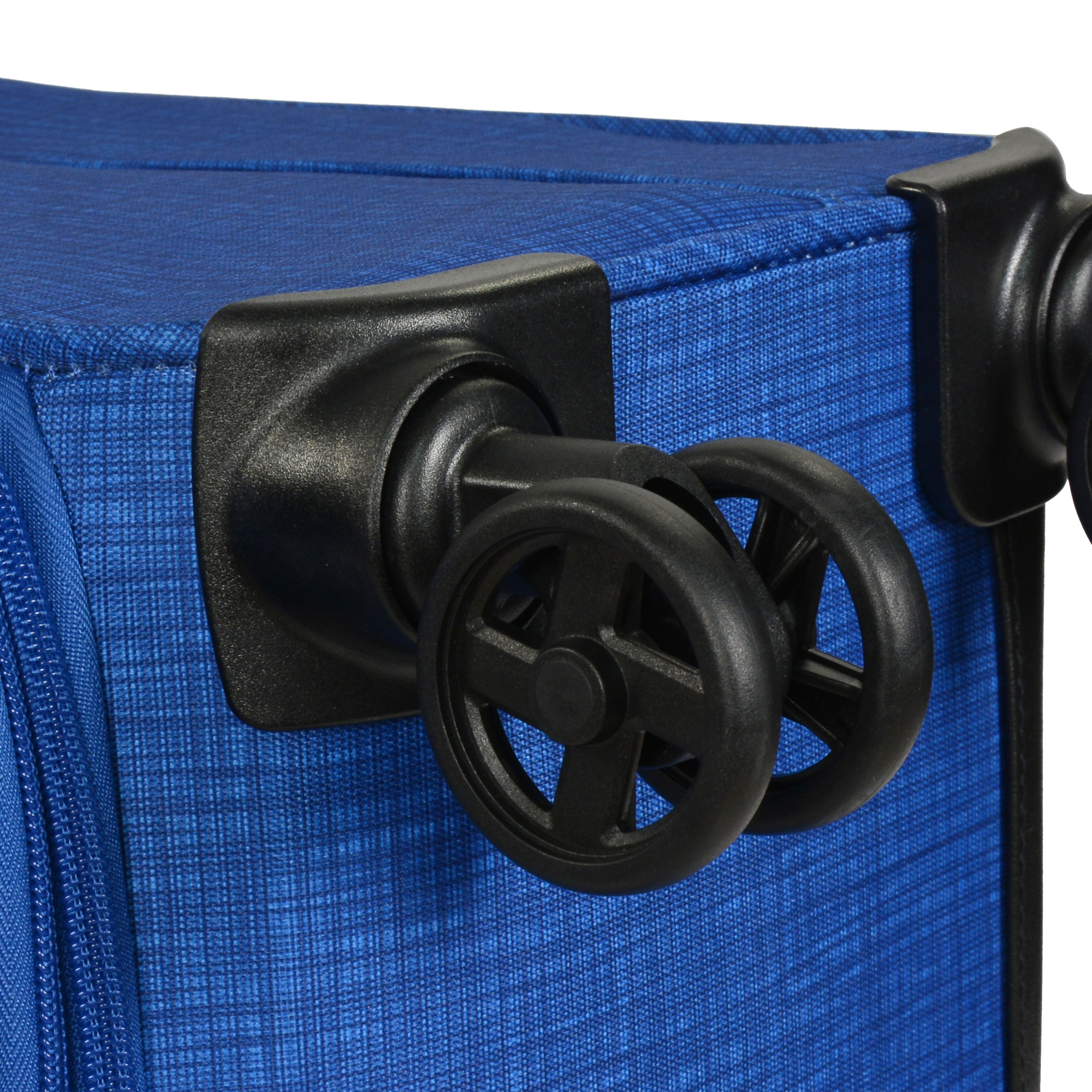 Eminent Ersatz Rolle 554M#205052017P-18P