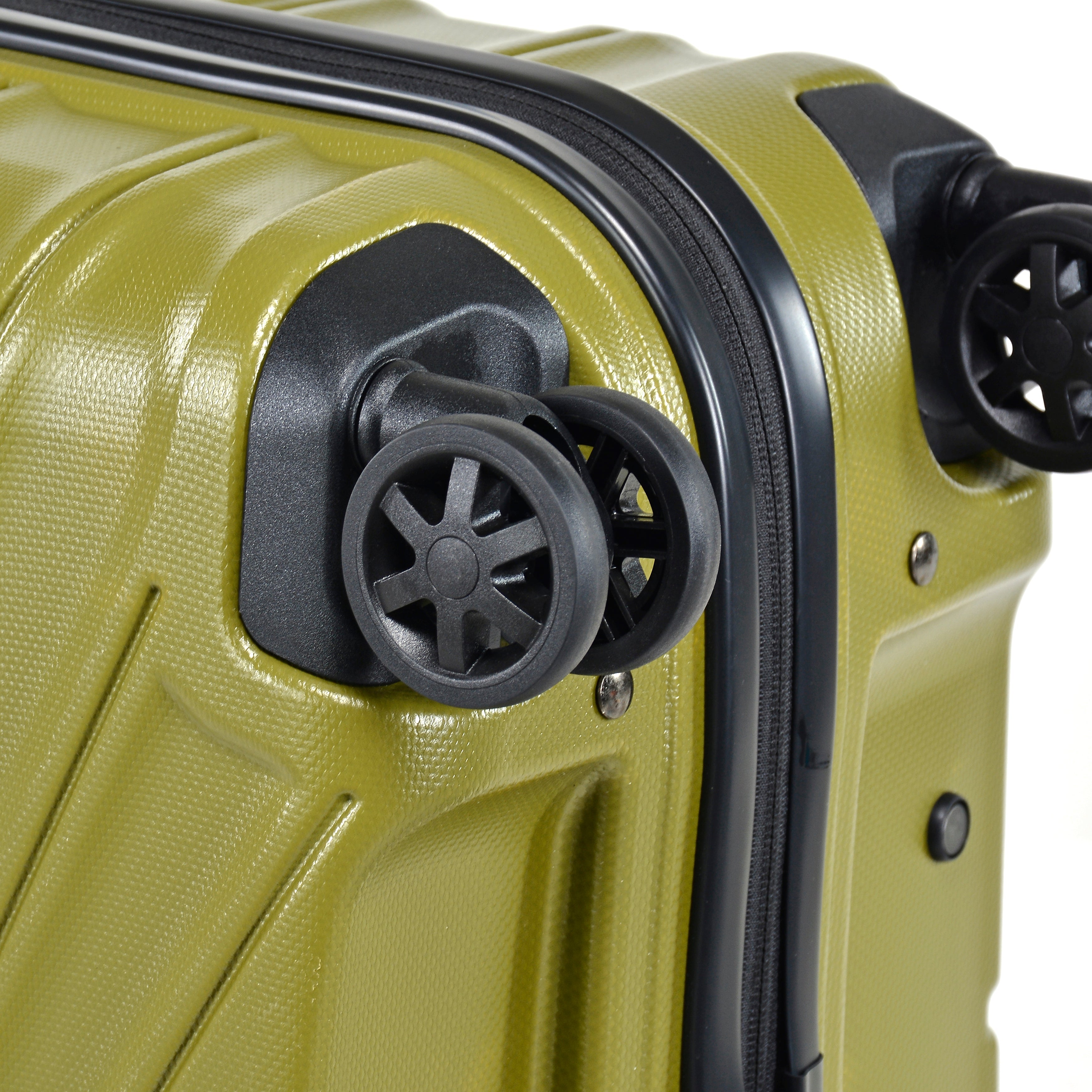 Eminent Ersatz Rolle 531#300381813P-14P