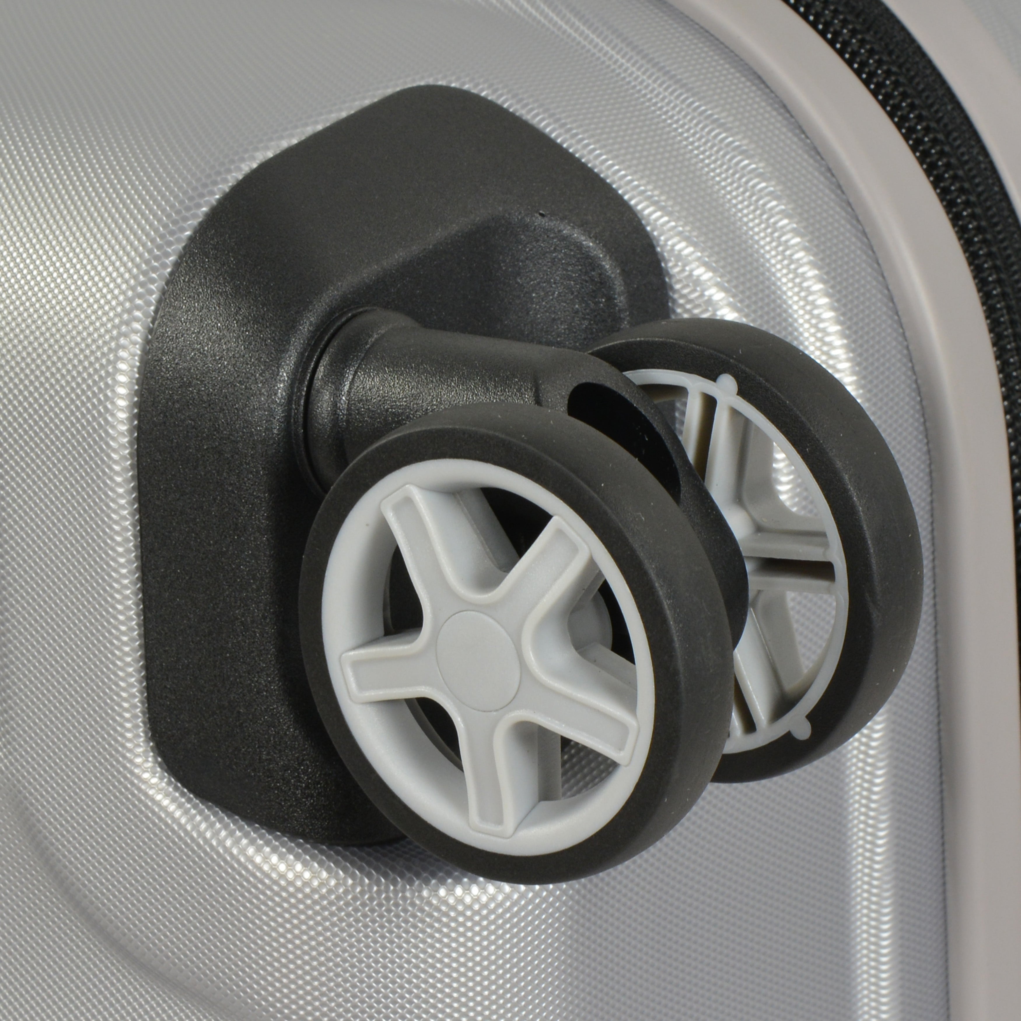 Eminent Ersatz Rolle 531#300382011P-12P