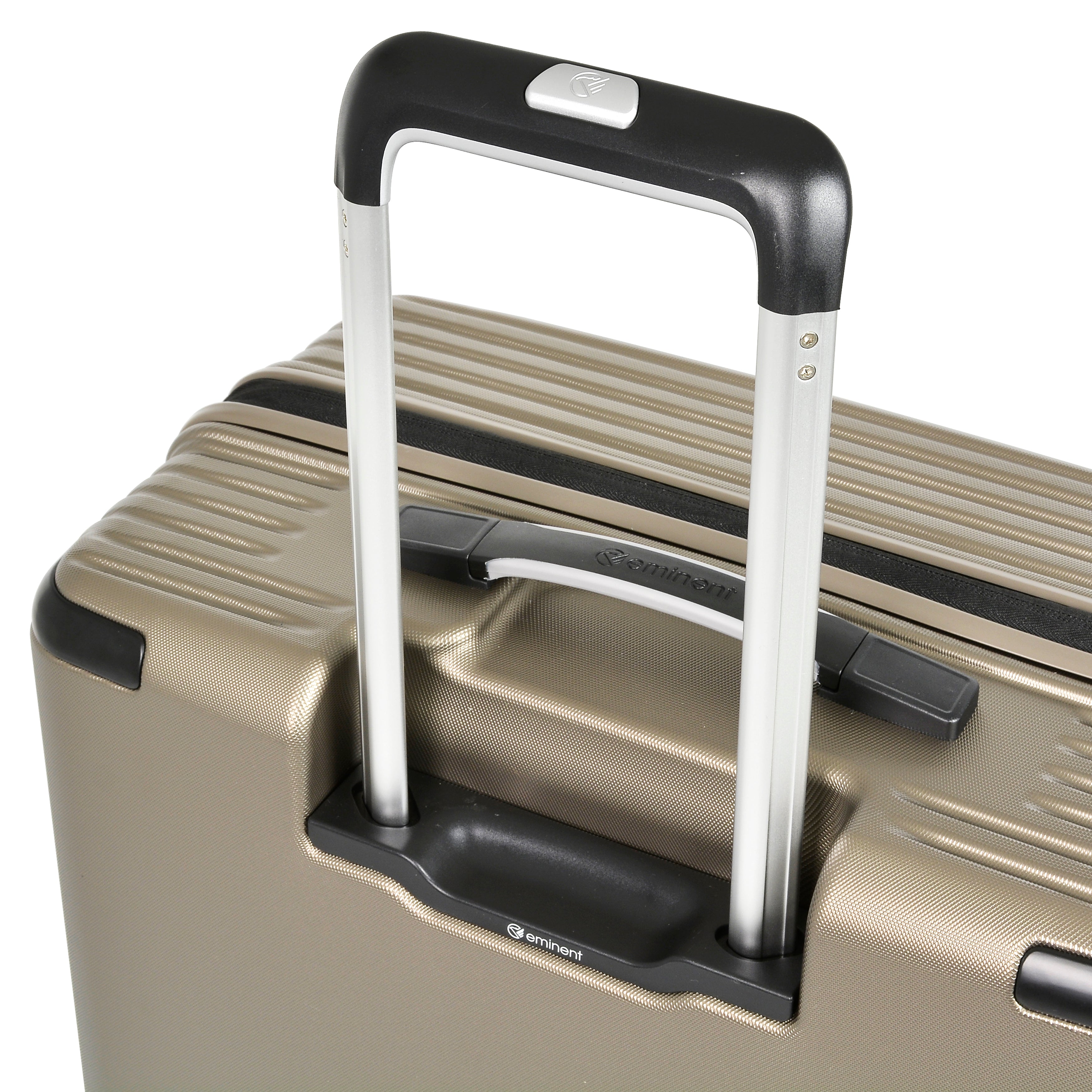 Eminent Ersatz Teleskopgriff 5115#H113A2406P