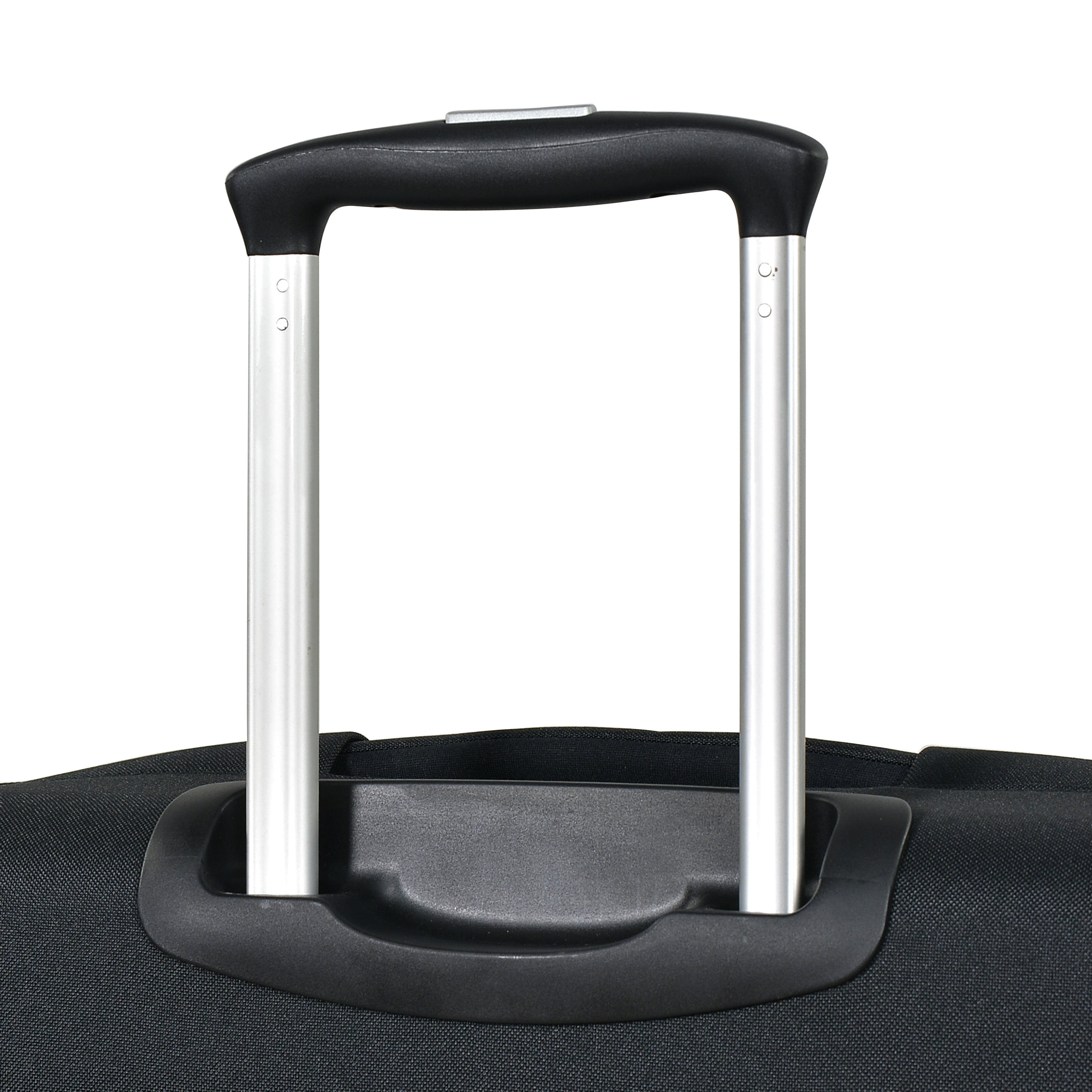 Eminent Ersatz Teleskopgriff 511S#186448001P