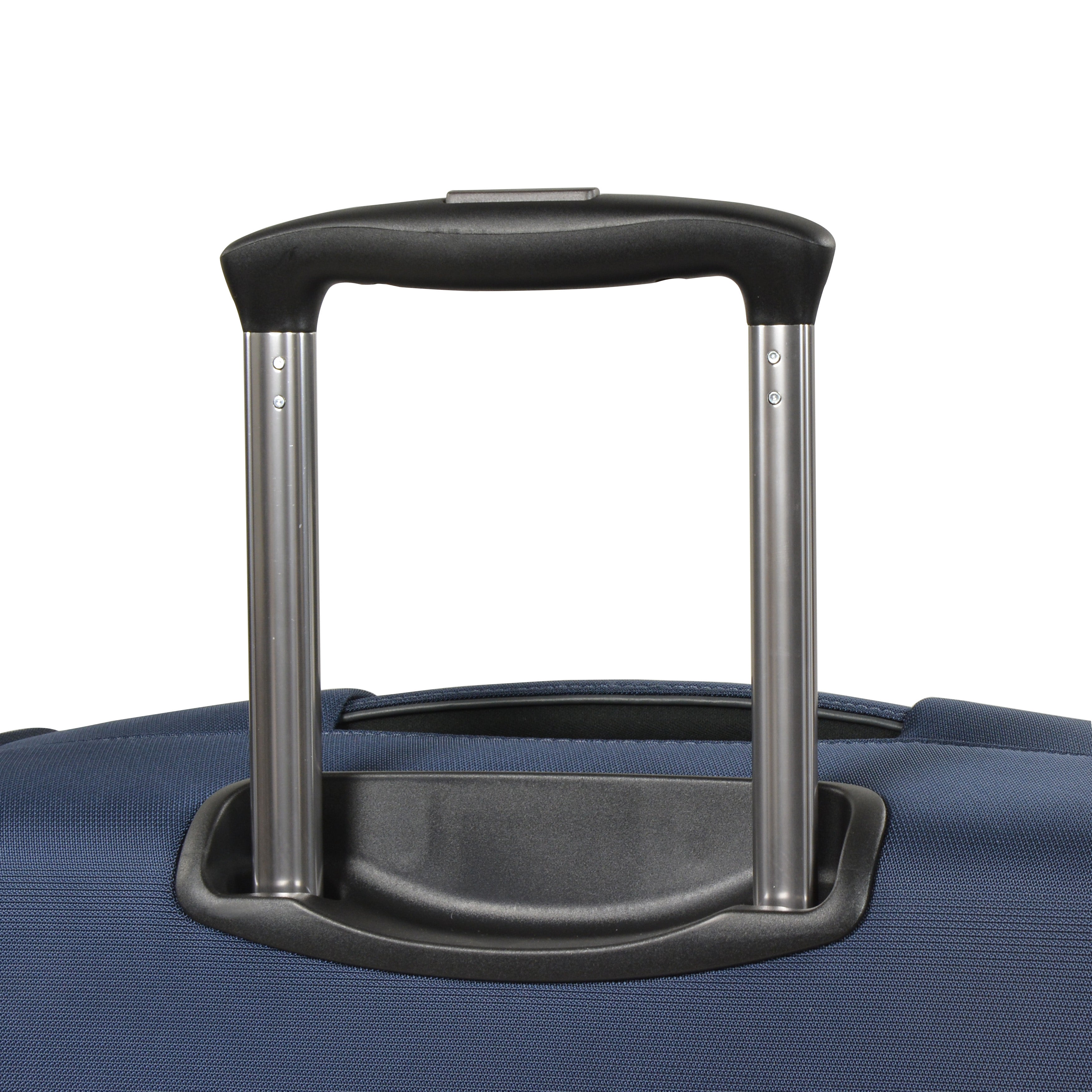 Eminent Ersatz Teleskopgriff 511S#311580001P