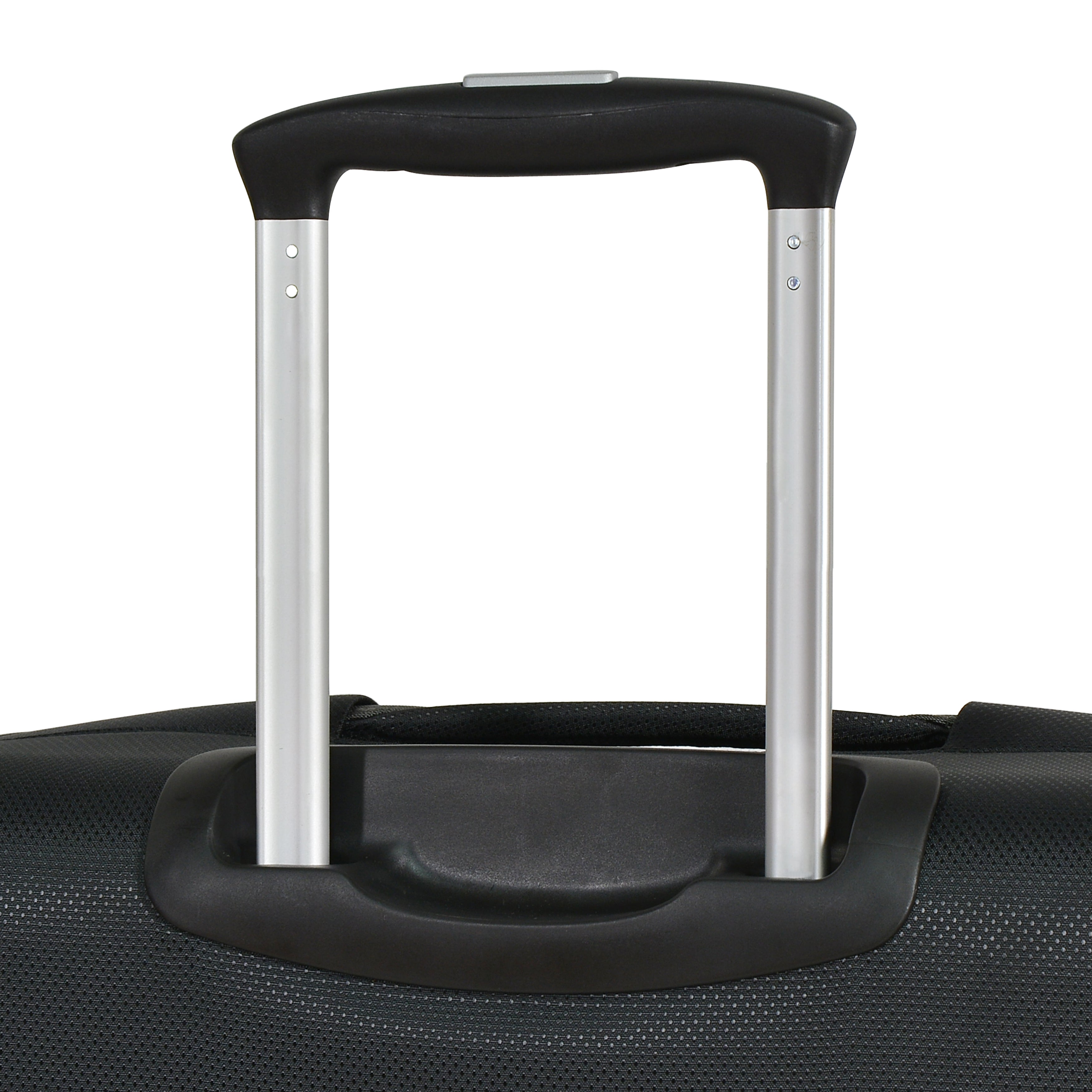 Eminent Ersatz Teleskopgriff 511S#185680002P