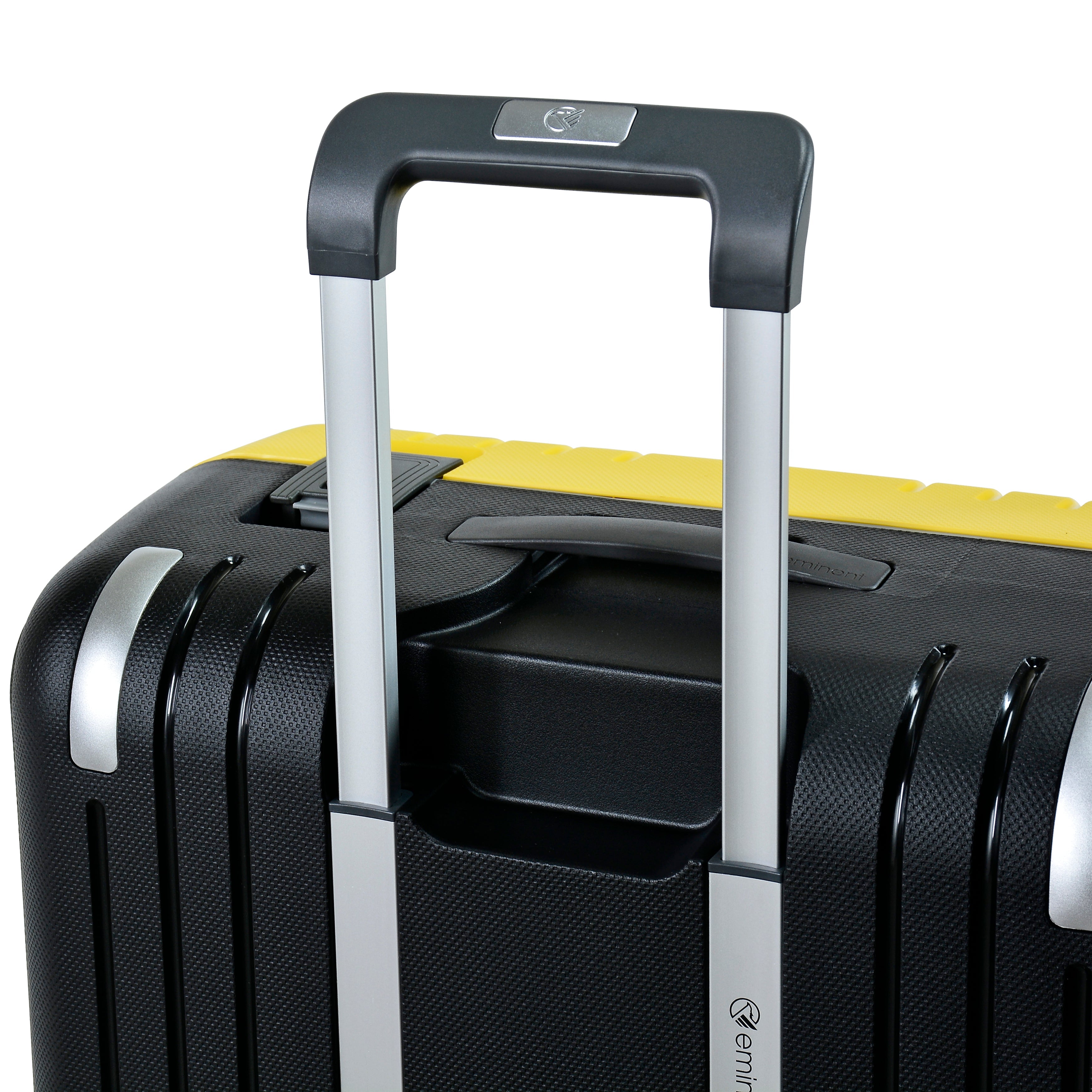 Eminent Ersatz Teleskopgriff 5115#H168F3601P