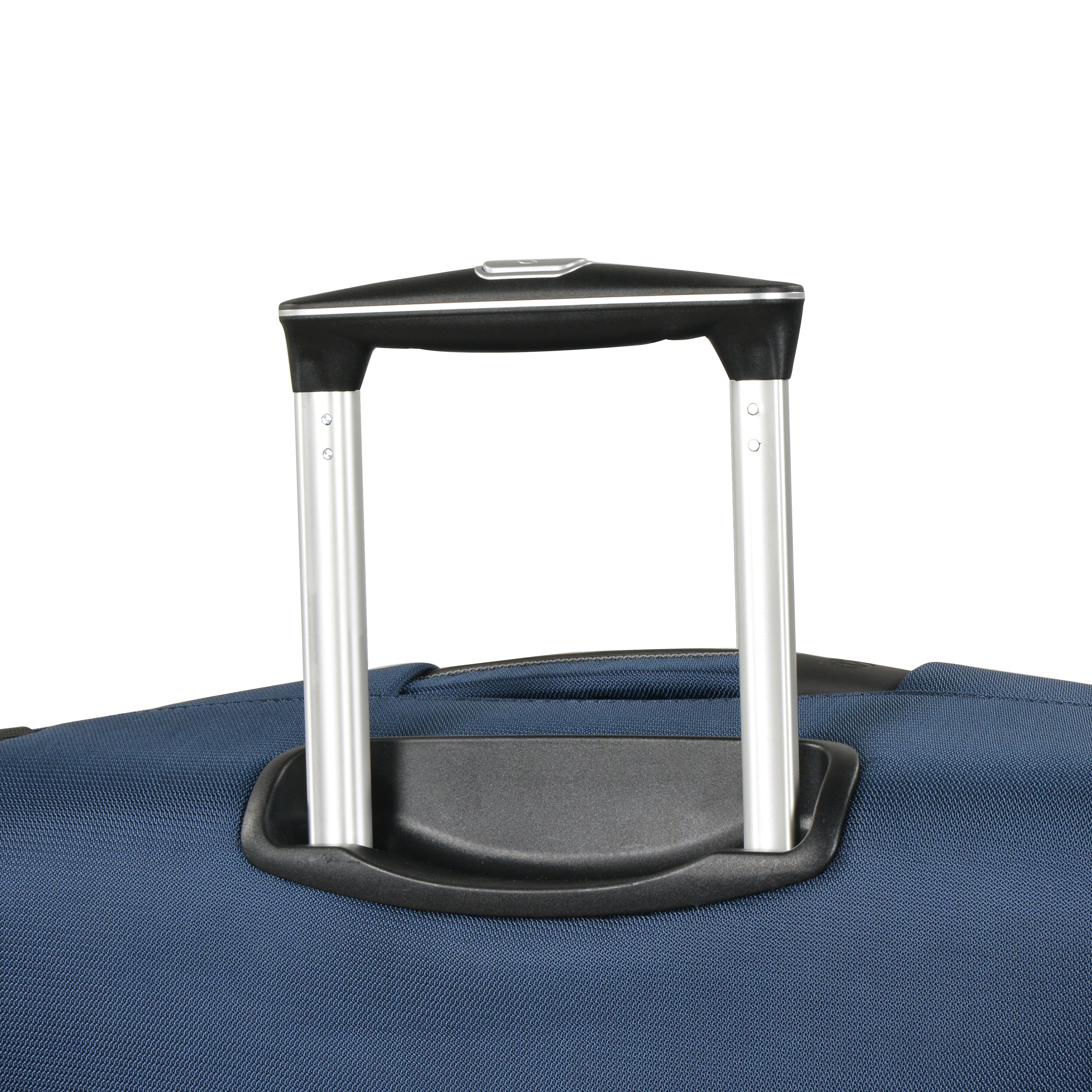 Eminent Ersatz Teleskopgriff 511S#311699003P