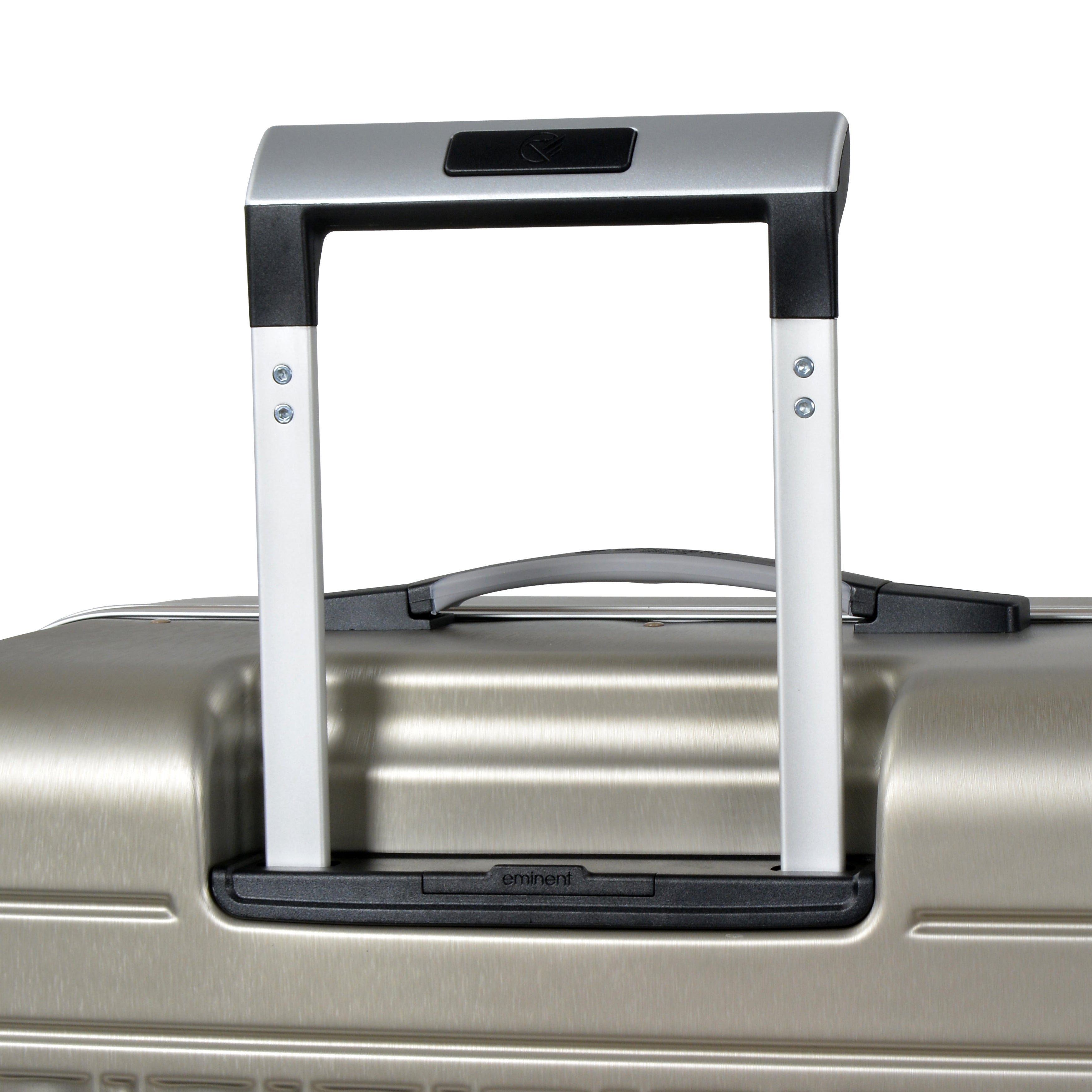 Eminent Ersatz Teleskopgriff 5115#H3163S602P