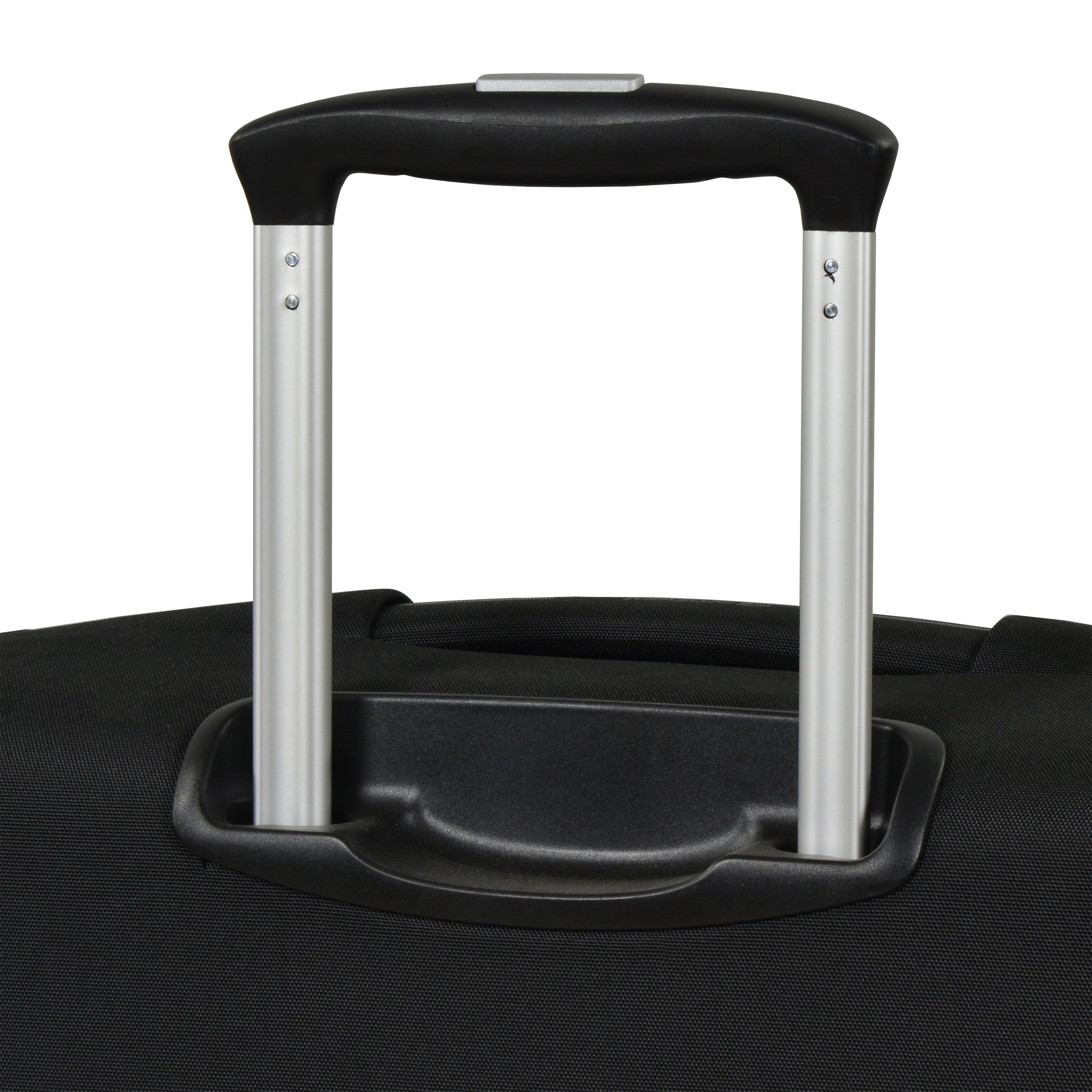 Eminent Ersatz Teleskopgriff 511S#311580002P