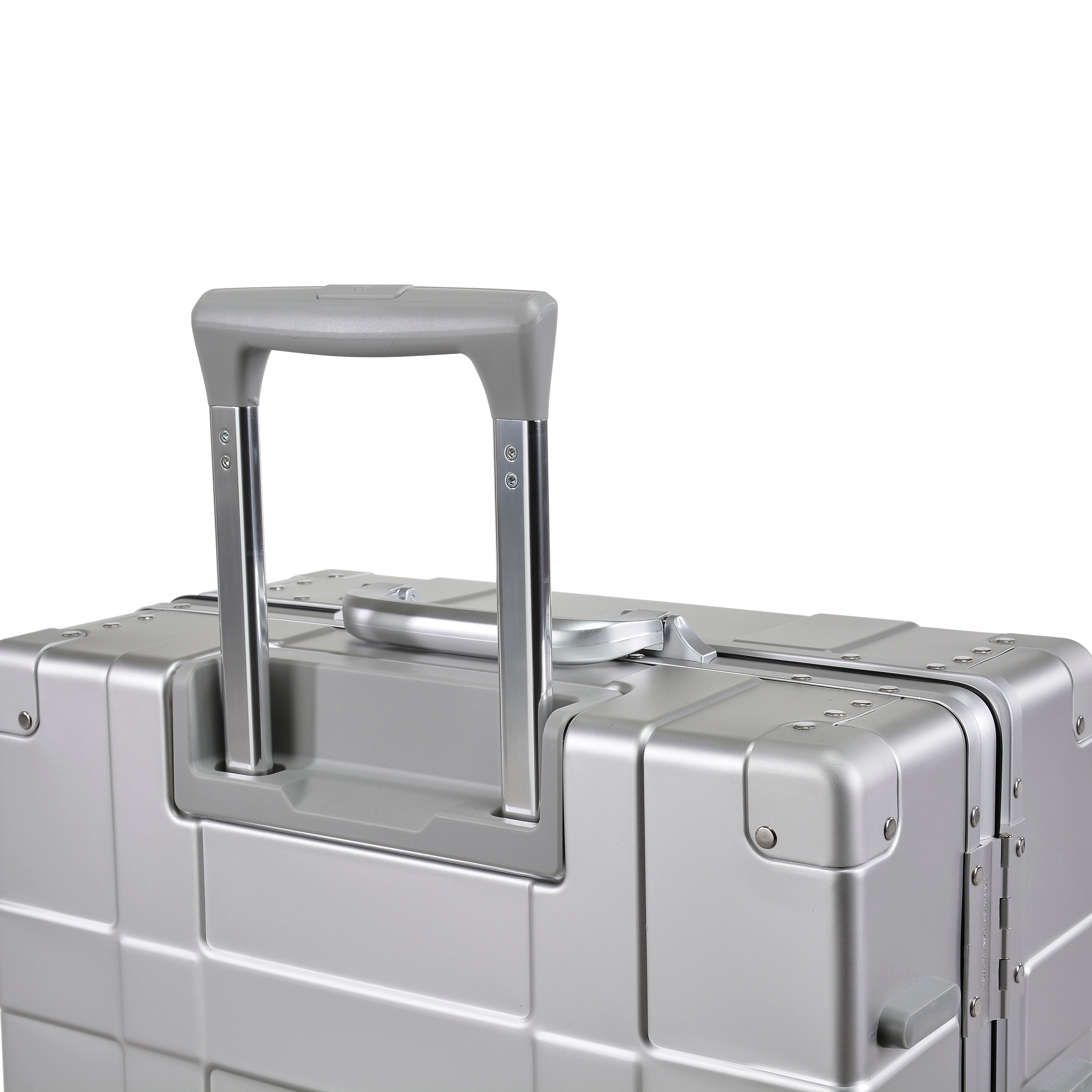 Eminent Ersatz Teleskopgriff 5115#H3313R602P