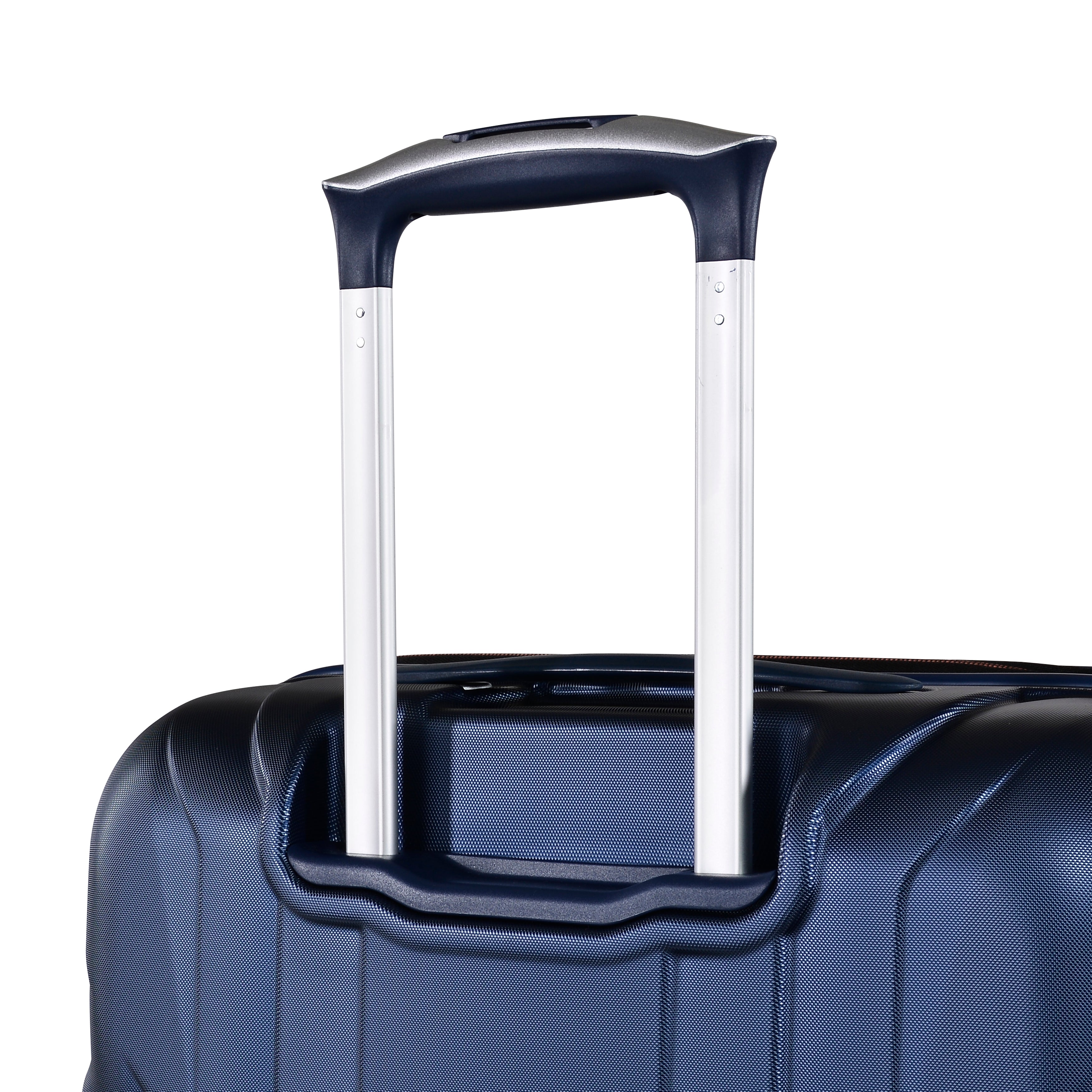 Eminent Ersatz Teleskopgriff 5115#H2273S626P