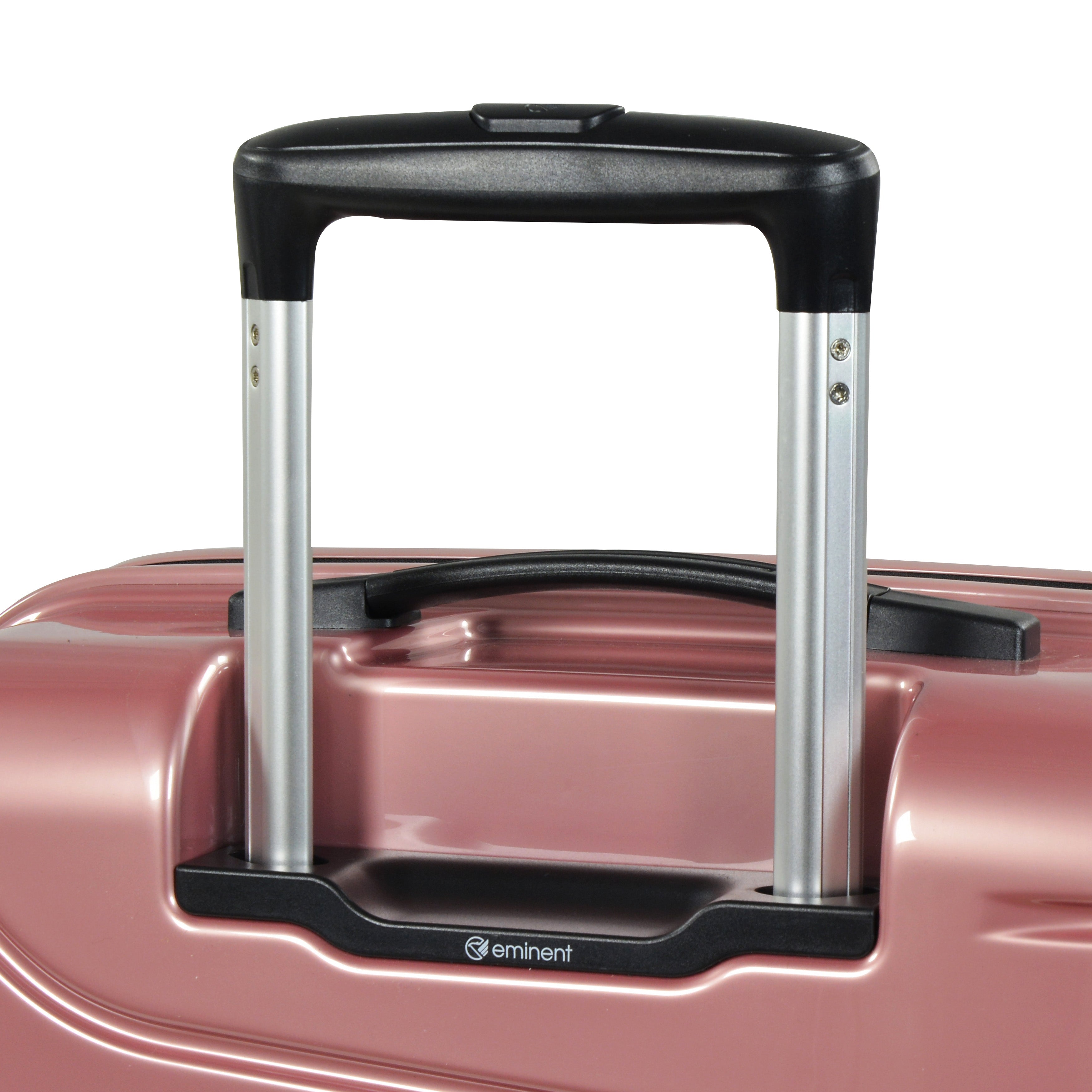 Eminent Ersatz Teleskopgriff 5115#H113B2212P