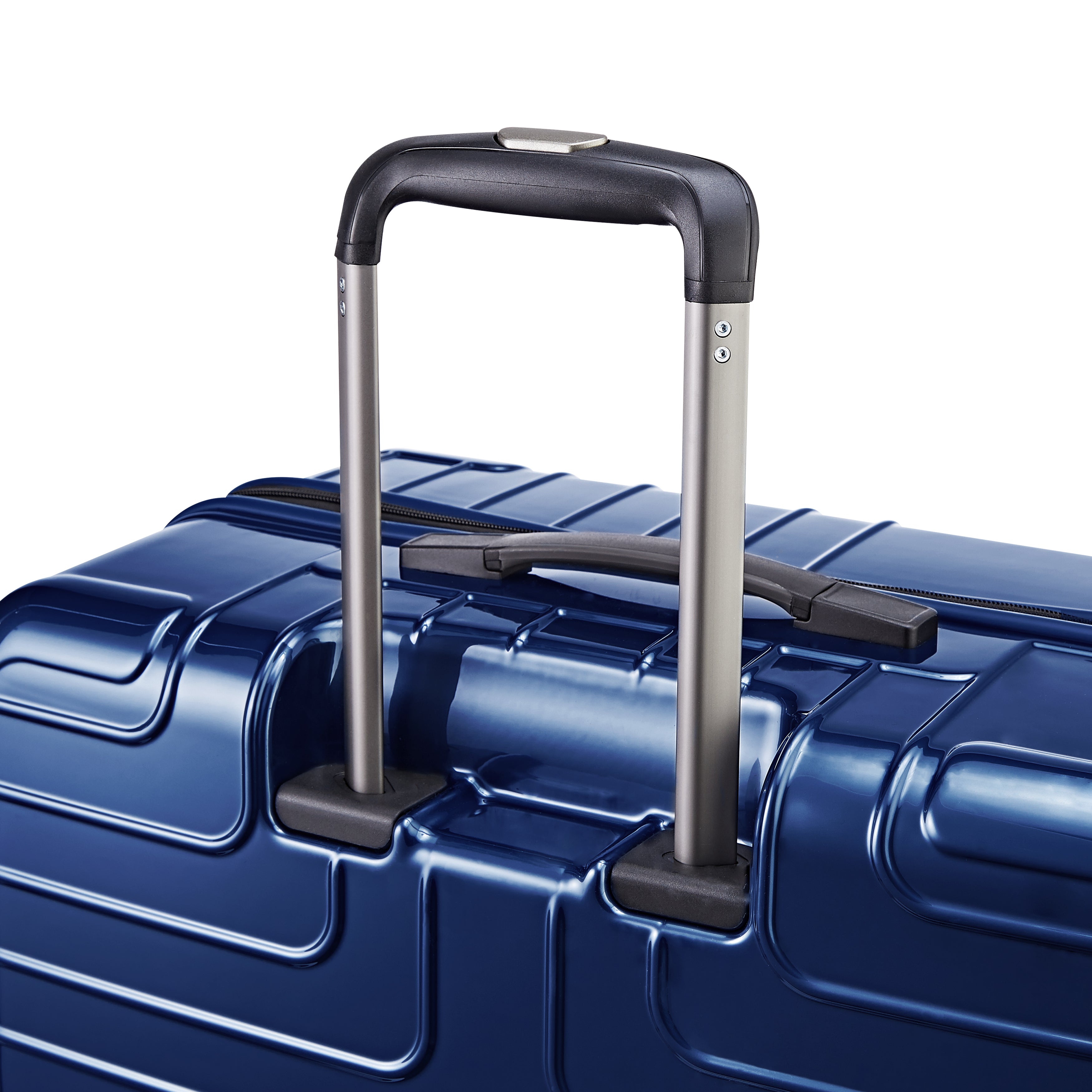 Eminent Ersatz Teleskopgriff 5115#SH15U2P309