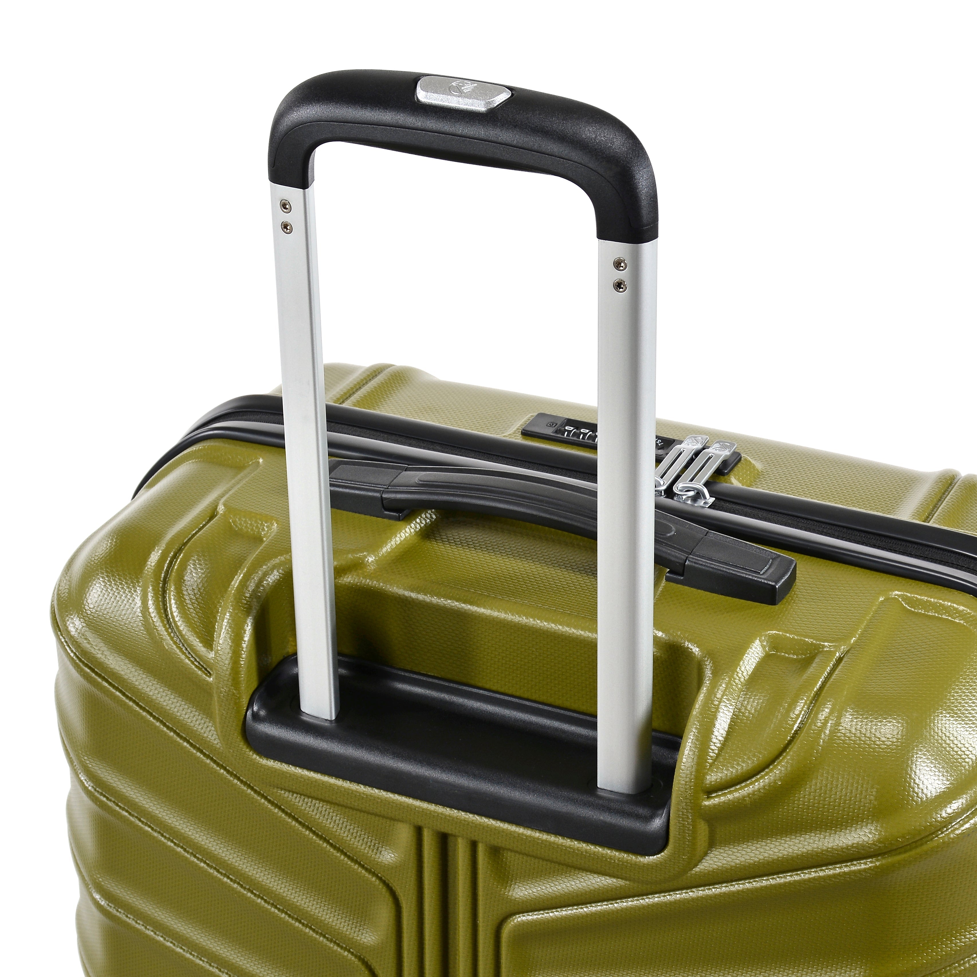 Eminent Ersatz Teleskopgriff 5115#K628H0623P