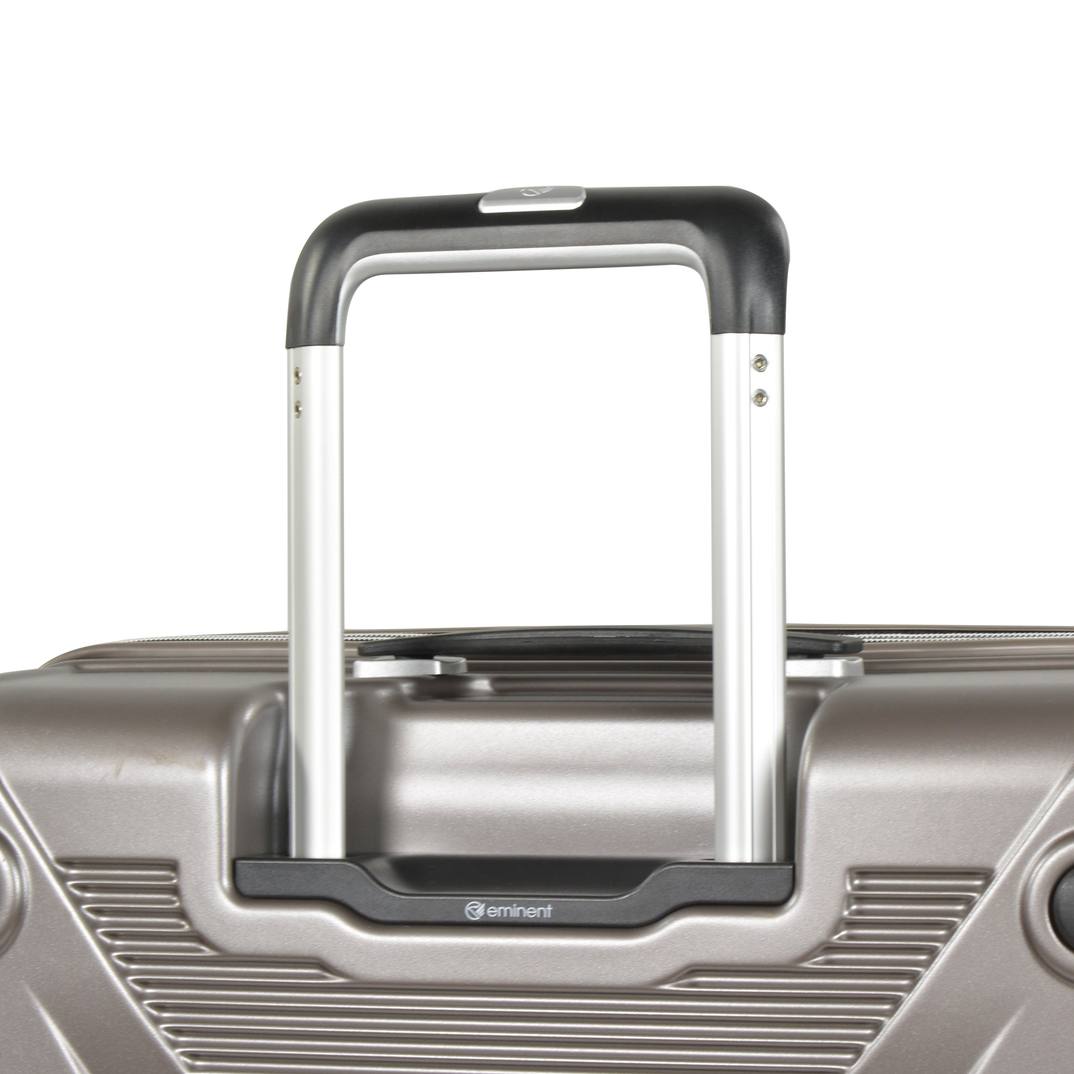 Eminent Ersatz Teleskopgriff 5115#H113A3624P