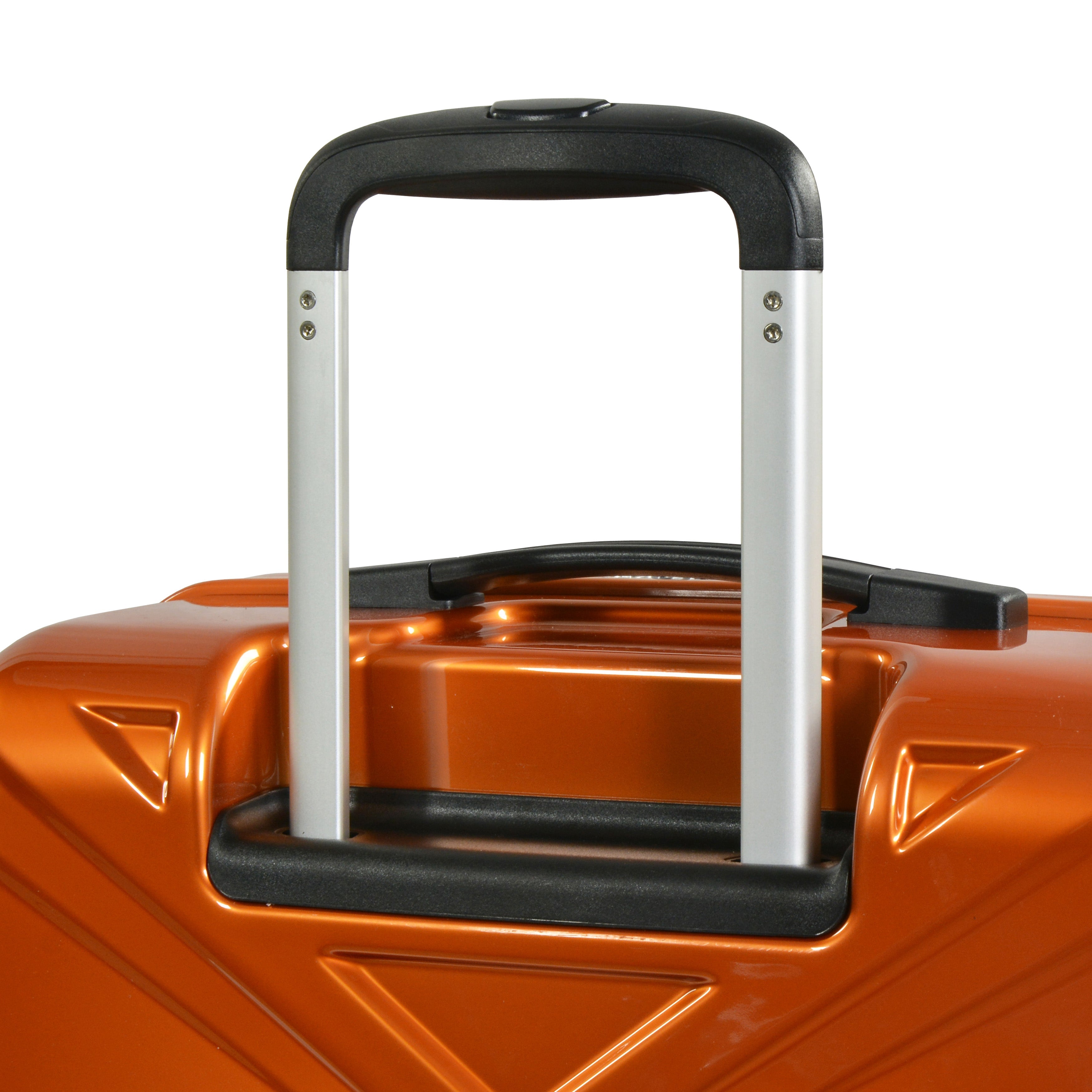 Eminent Ersatz Teleskopgriff 5115#K618H0301P