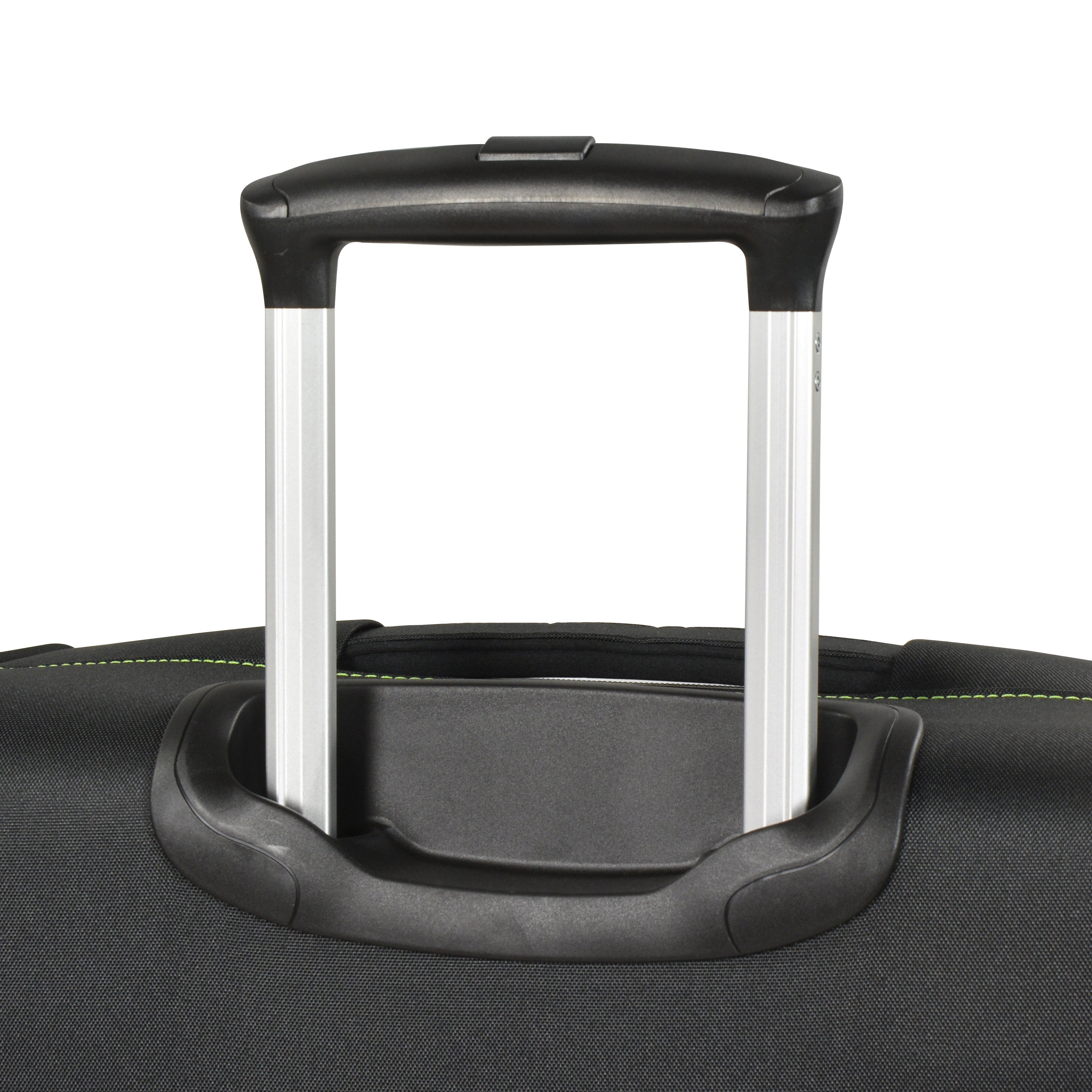 Eminent Ersatz Teleskopgriff 511S#315448003P