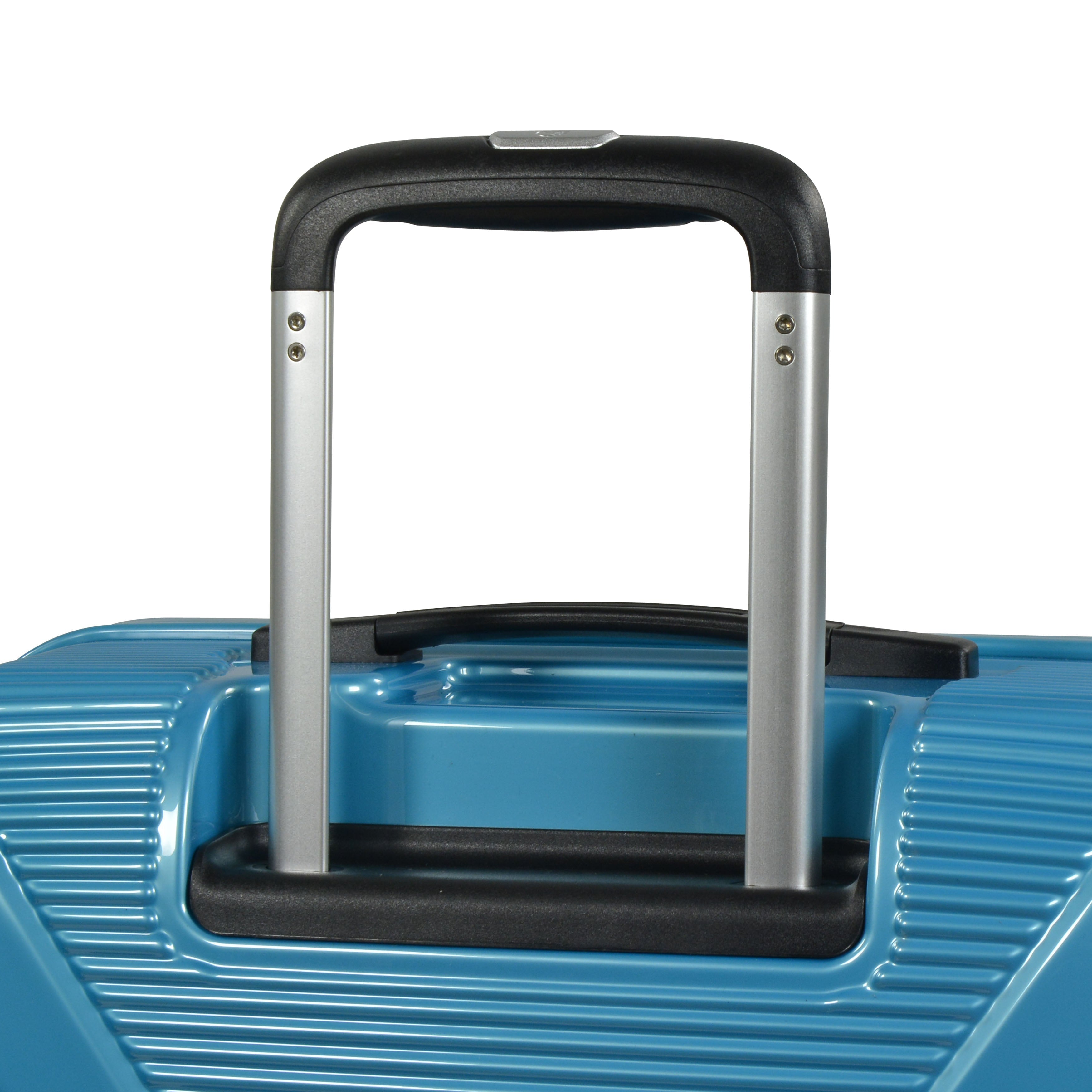 Eminent Ersatz Teleskopgriff 5115#K628H0219P