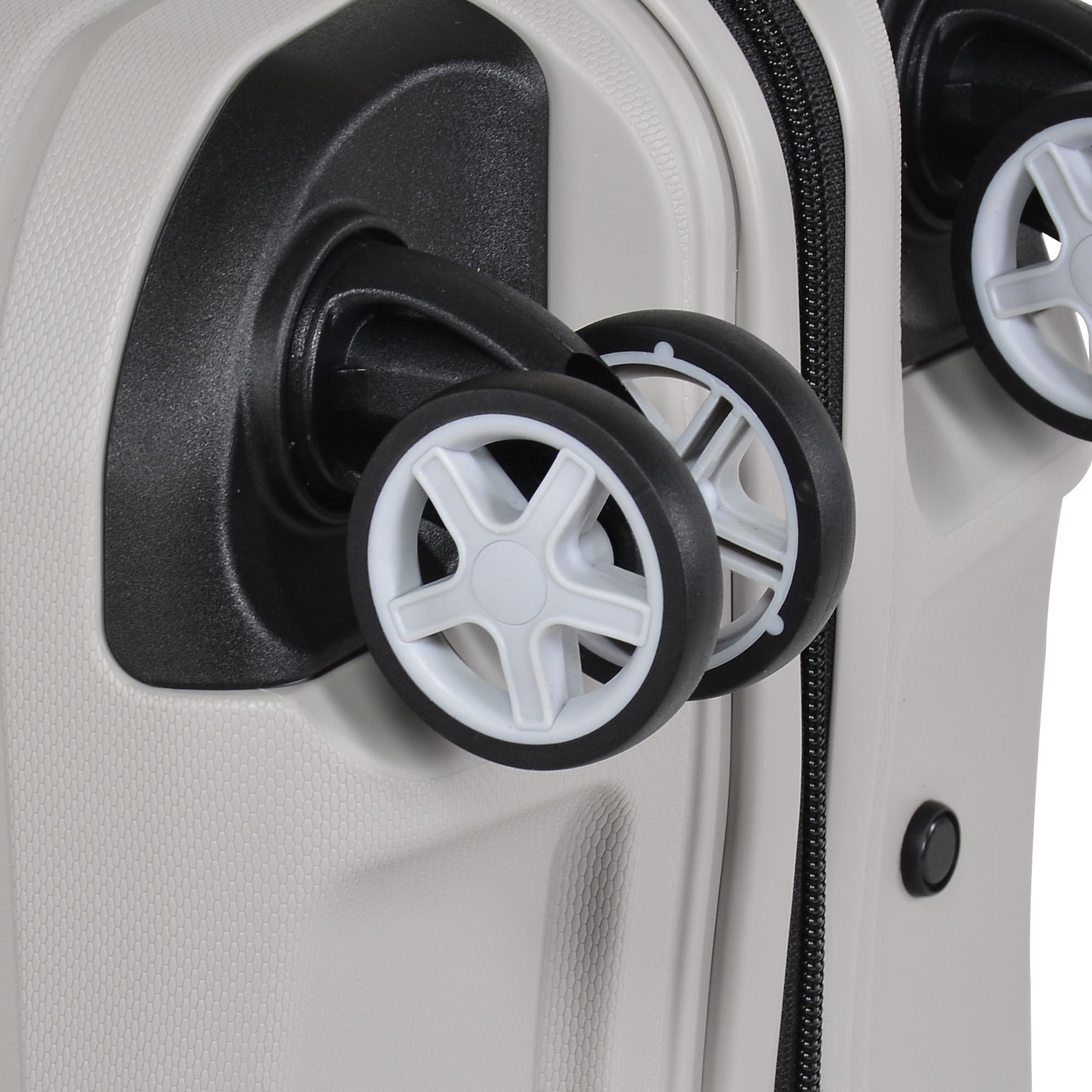 Probeetle Ersatz Rolle 531#3019KG20012-011_C1