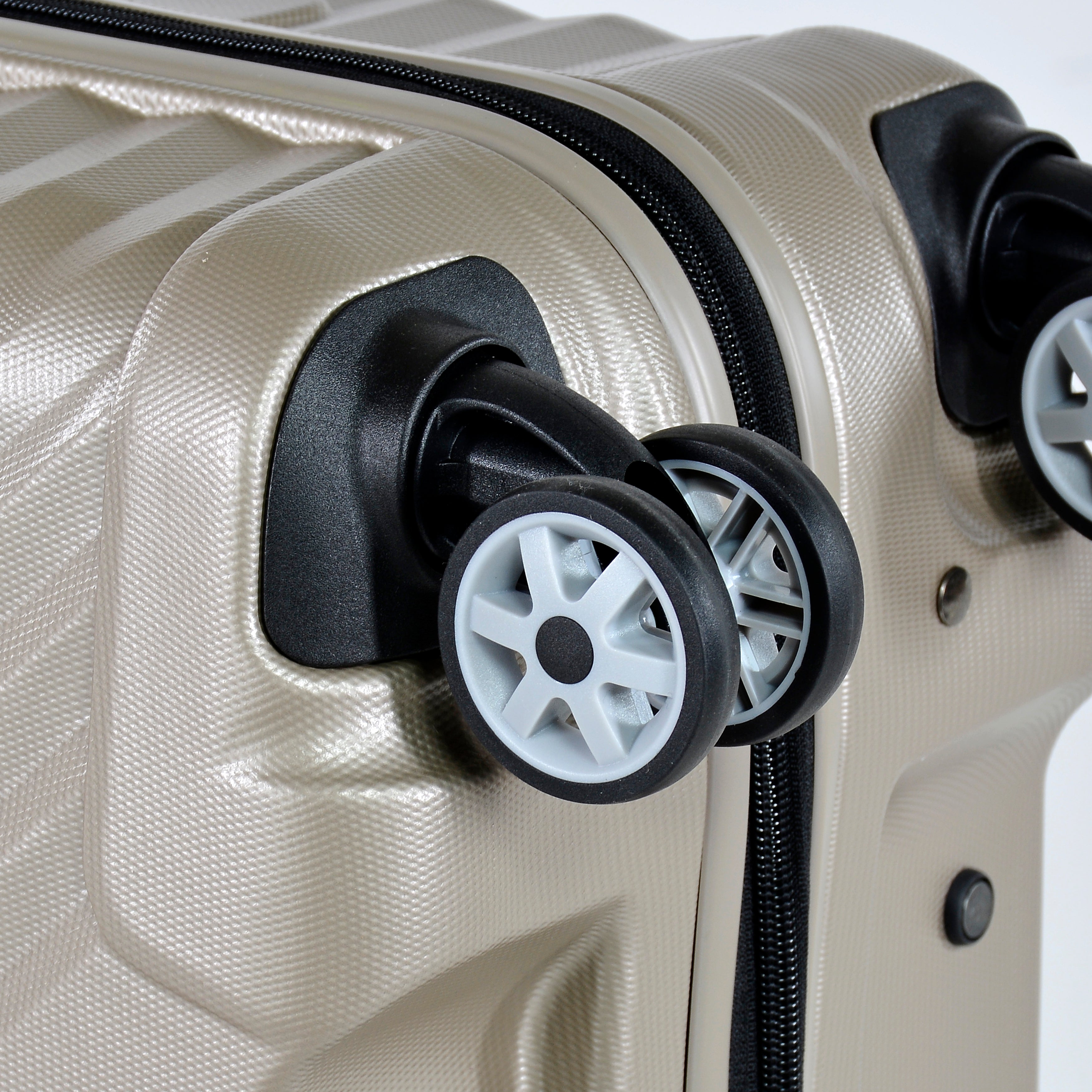 Eminent Ersatz Rolle 531#300318012P-11P