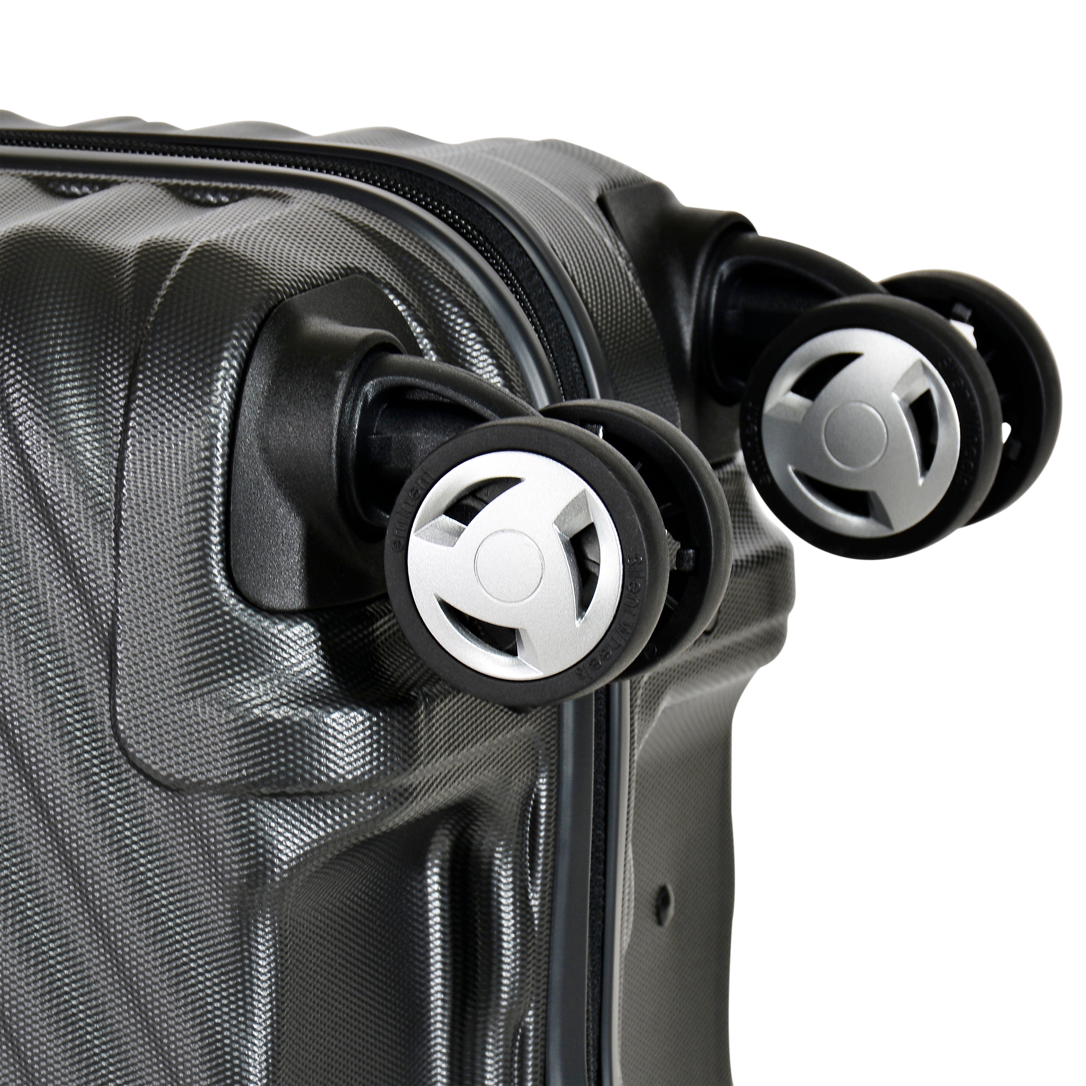 Eminent Ersatz Rolle 531#3007EG07011-012