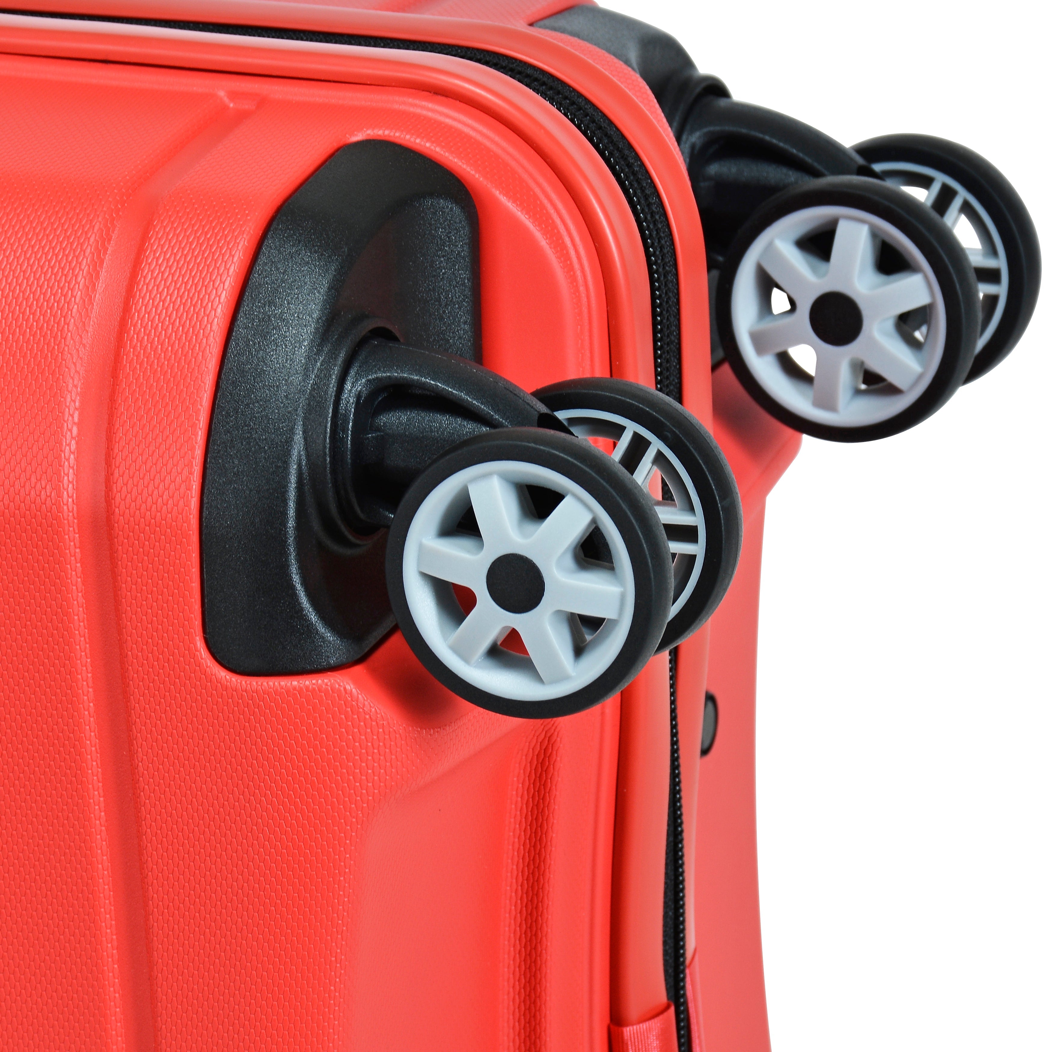 Eminent Ersatz Rolle 531#3028JG18012-011