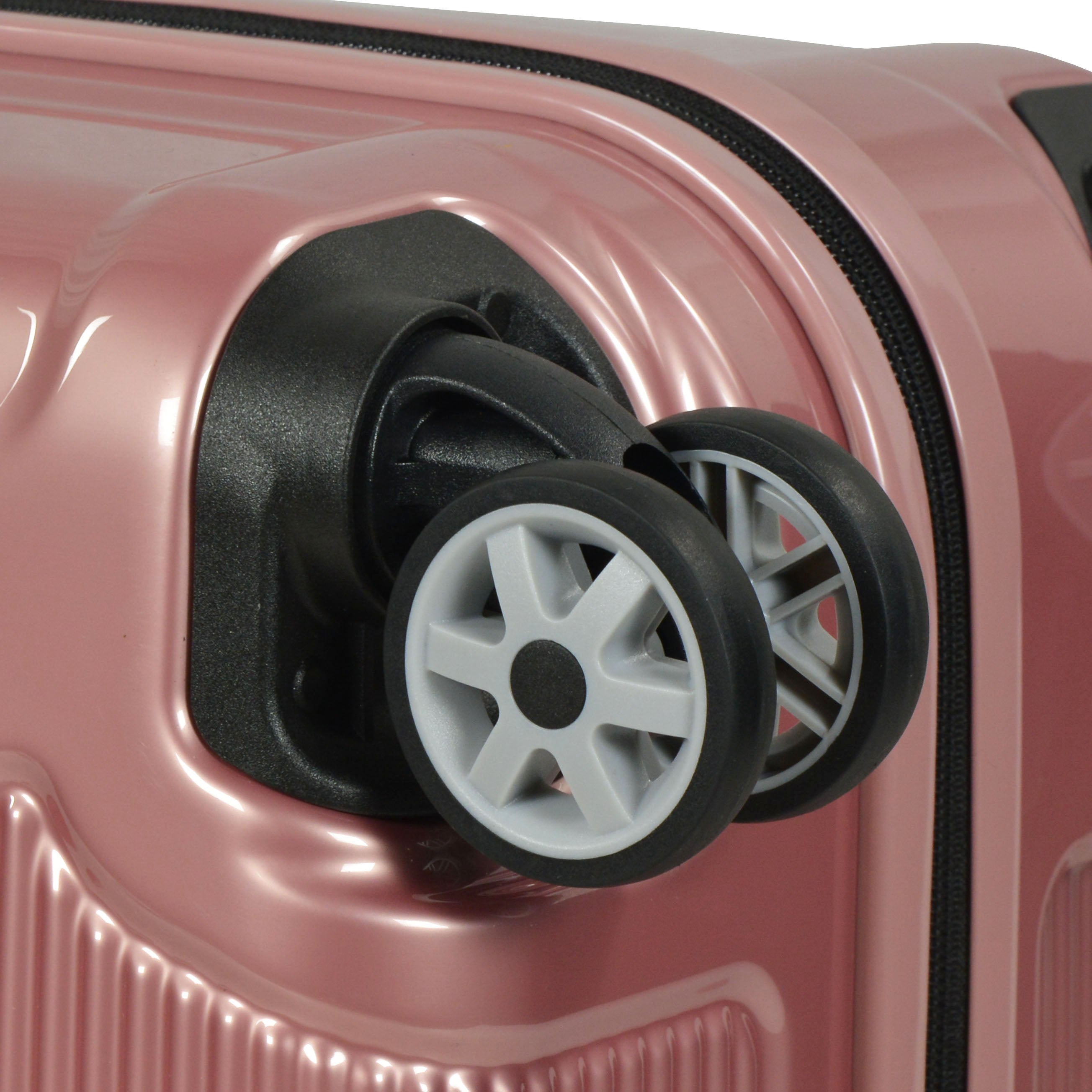 Eminent Ersatz Rolle 531#3025CG18012-011