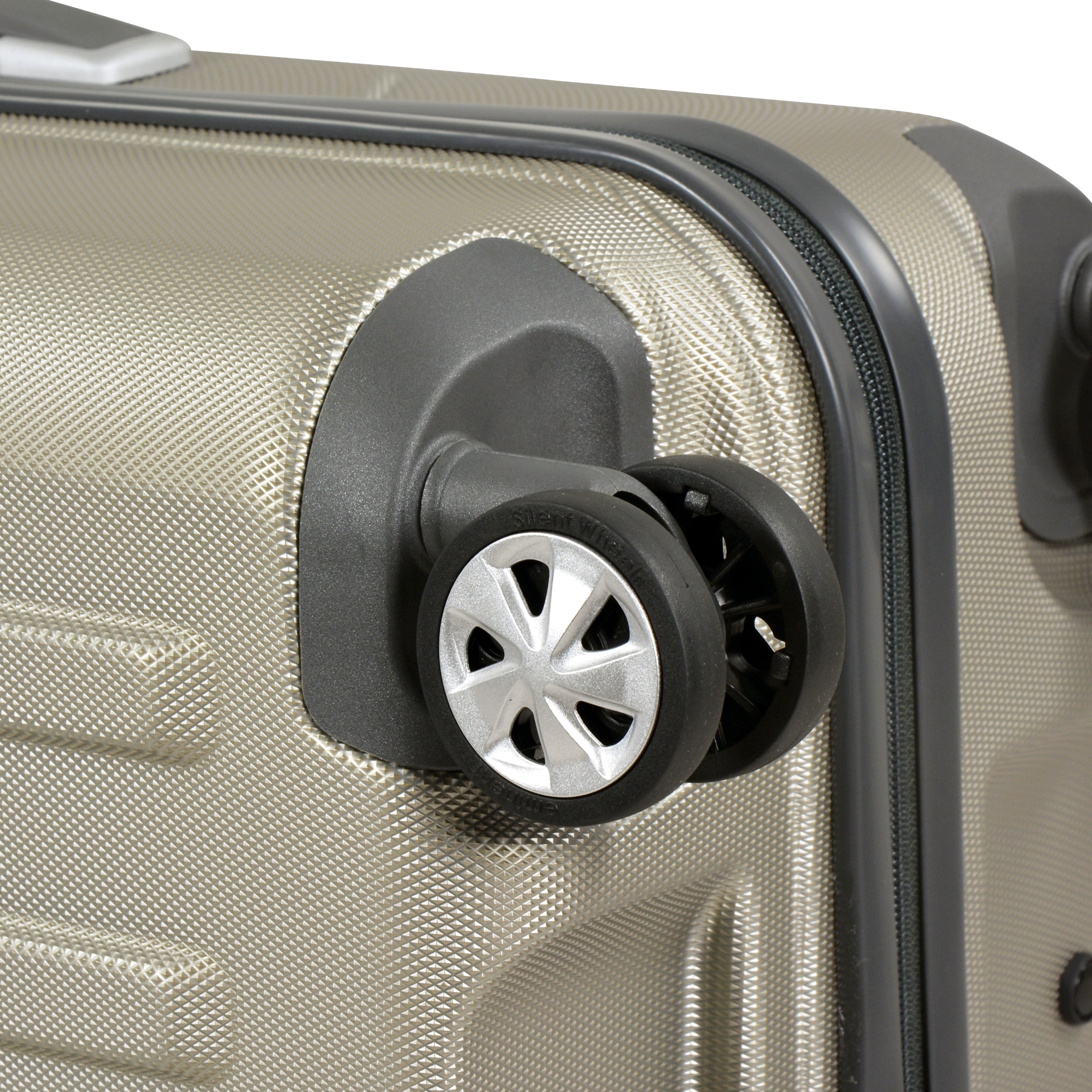 Eminent Ersatz Rolle 531#3018JG12012-011