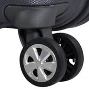 Eminent Ersatz Rolle 531#3017CG12012-011