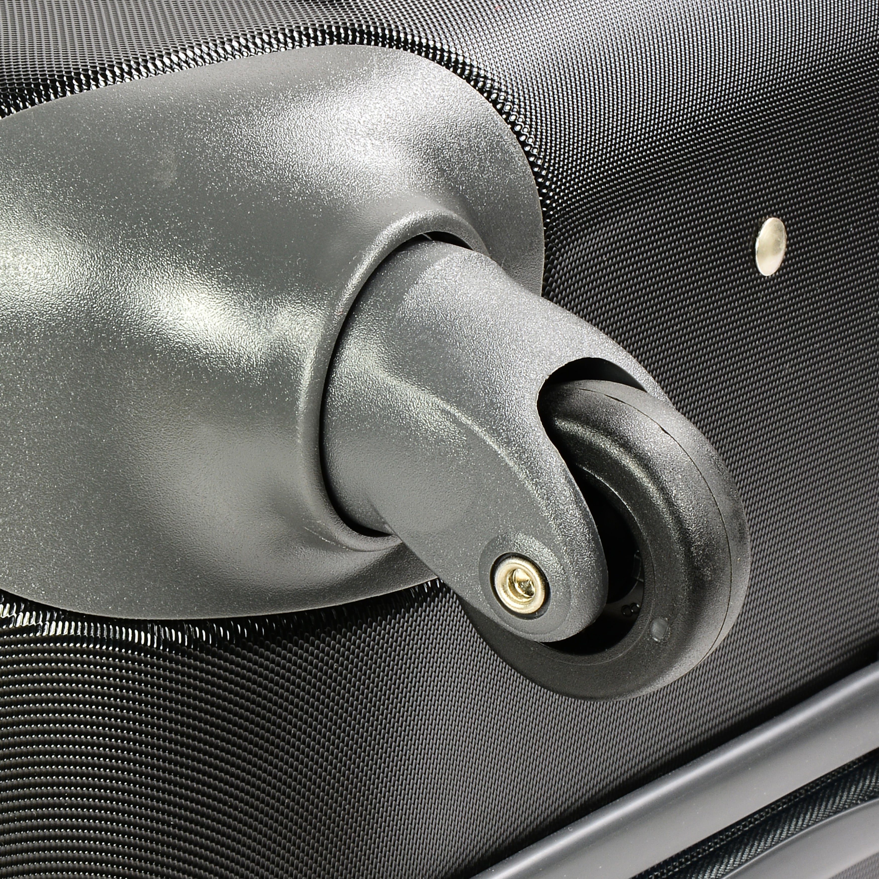 Case-Star Ersatz Rolle 531#253449024P-23P