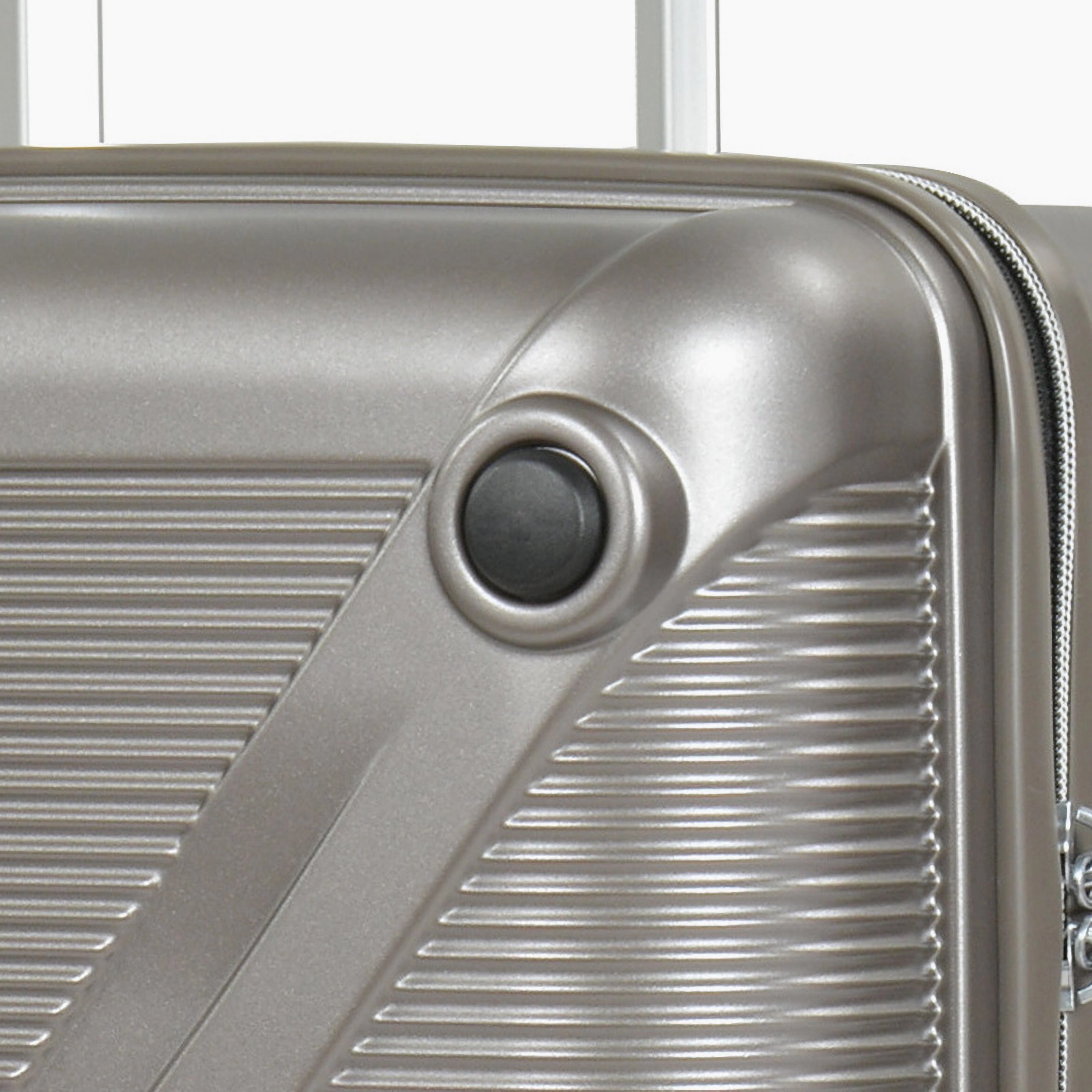 Eminent Ersatz-Gummistift 5192201P