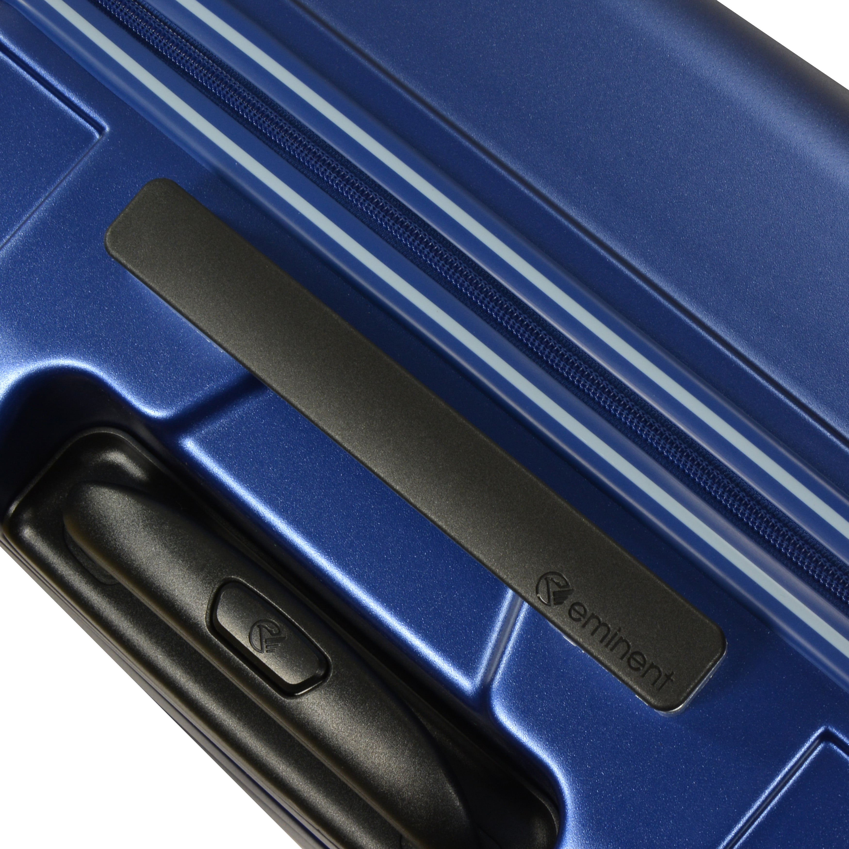 Eminent Ersatz Tragegriff 511#50000200P